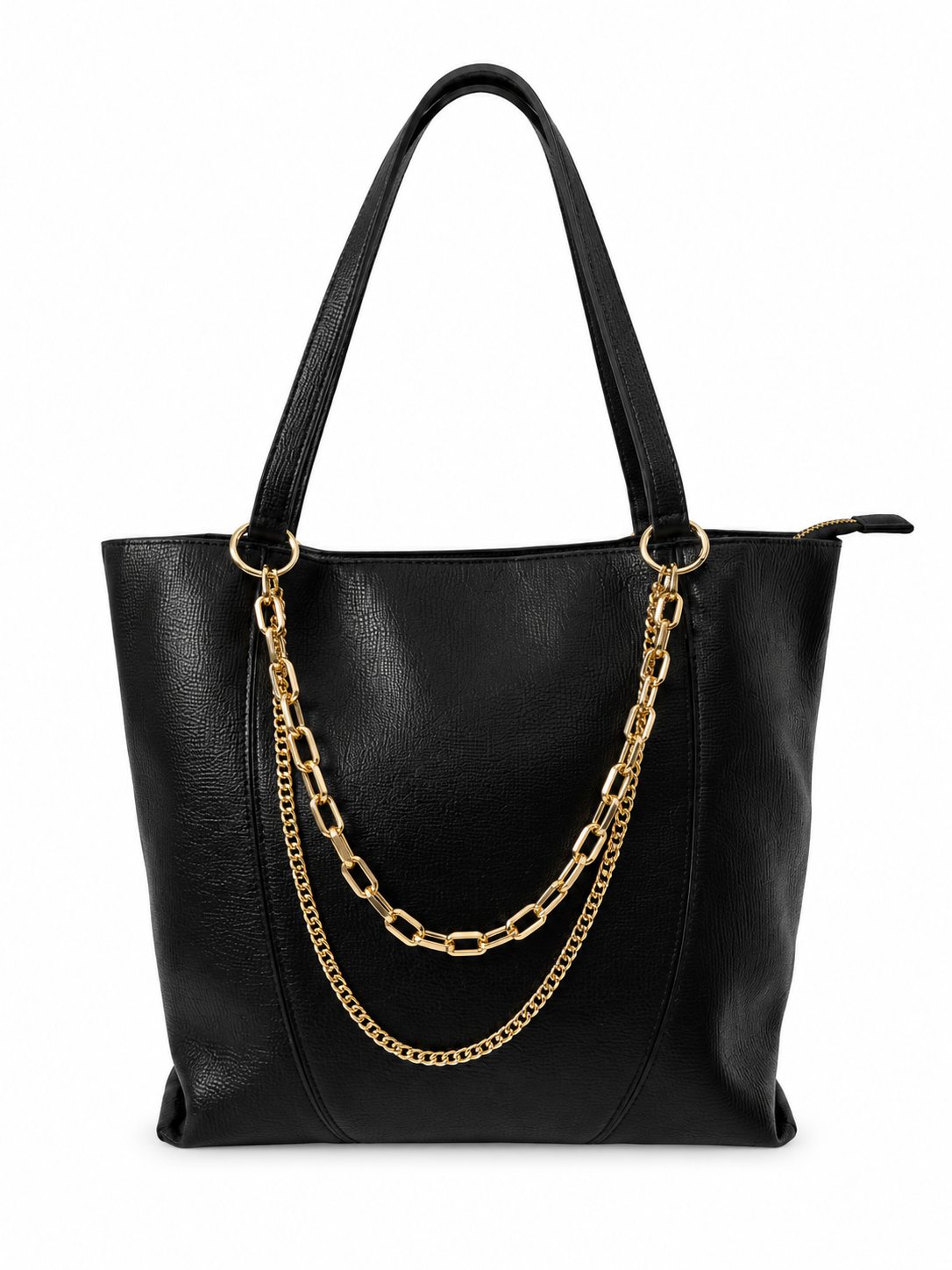 BORSA ALEXA