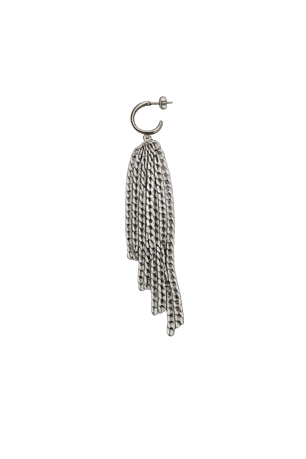 ORECCHINI ISABEL MUPAJI