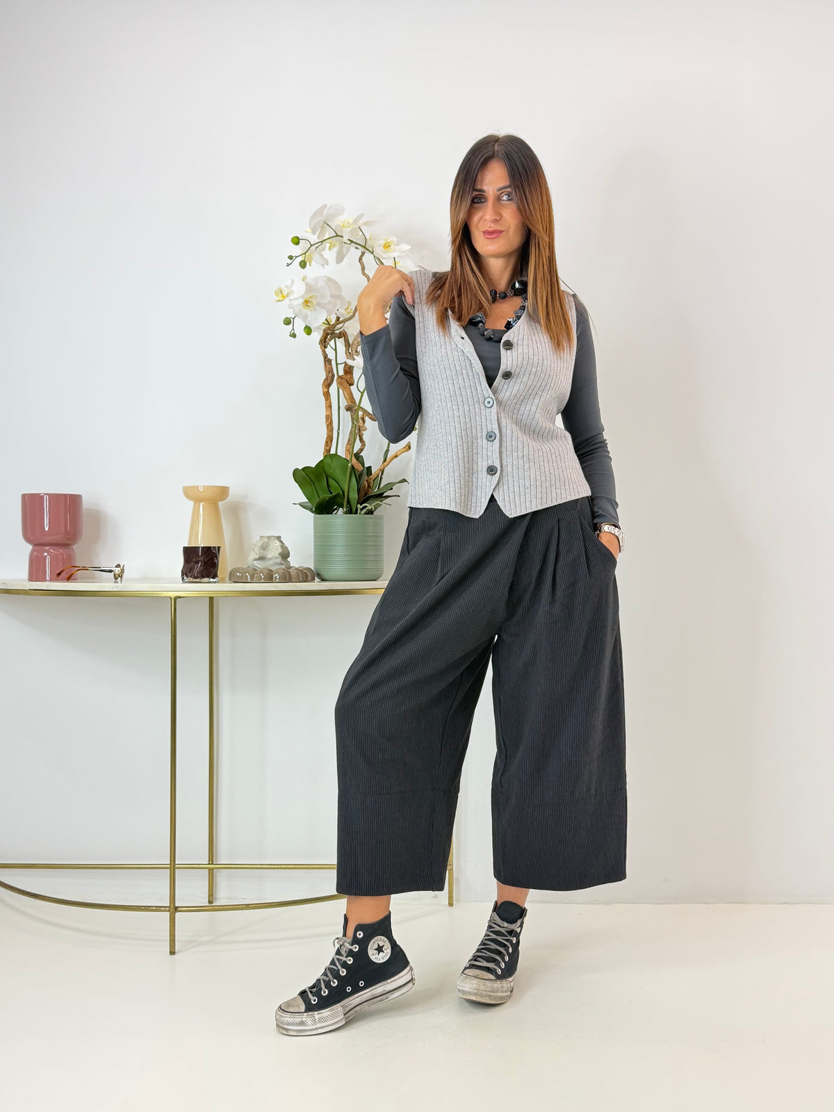 PANTALONE ELENA WENDY