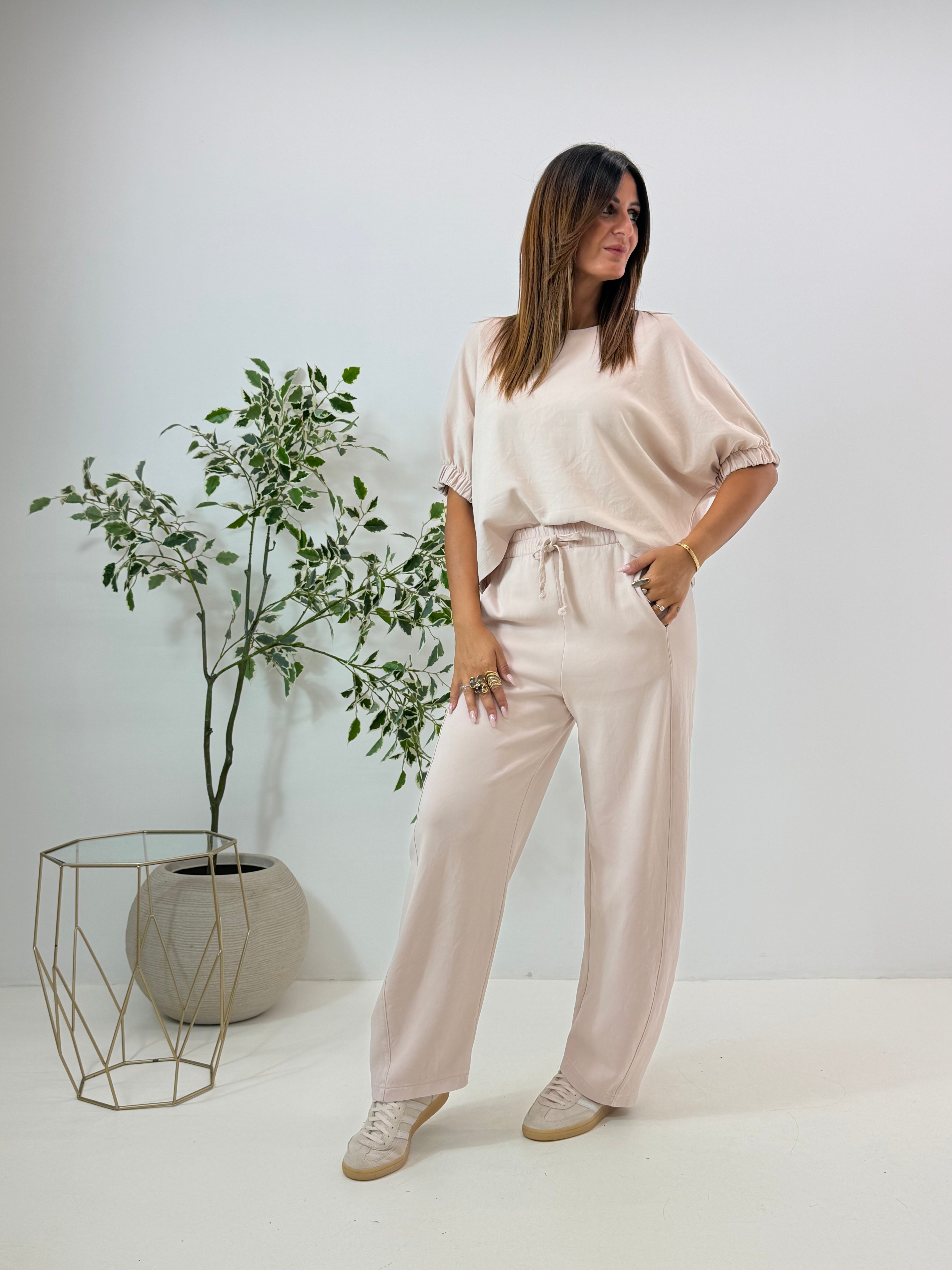 PANTALONE HANA
