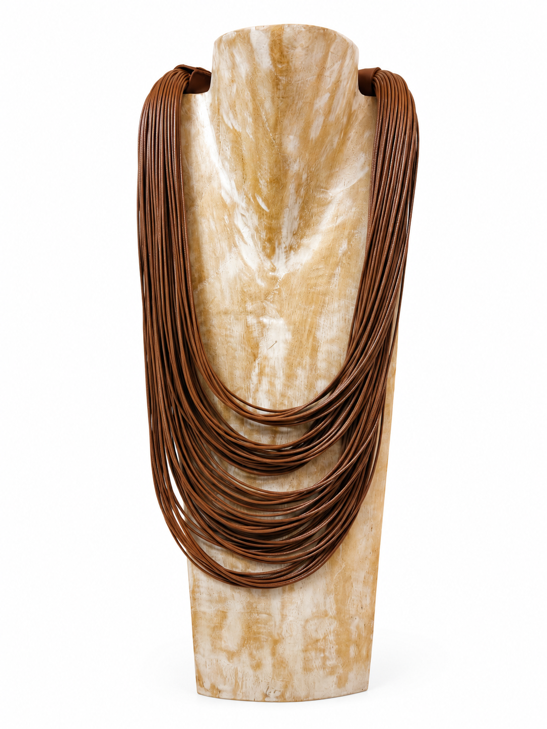 COLLANA VITTORIA