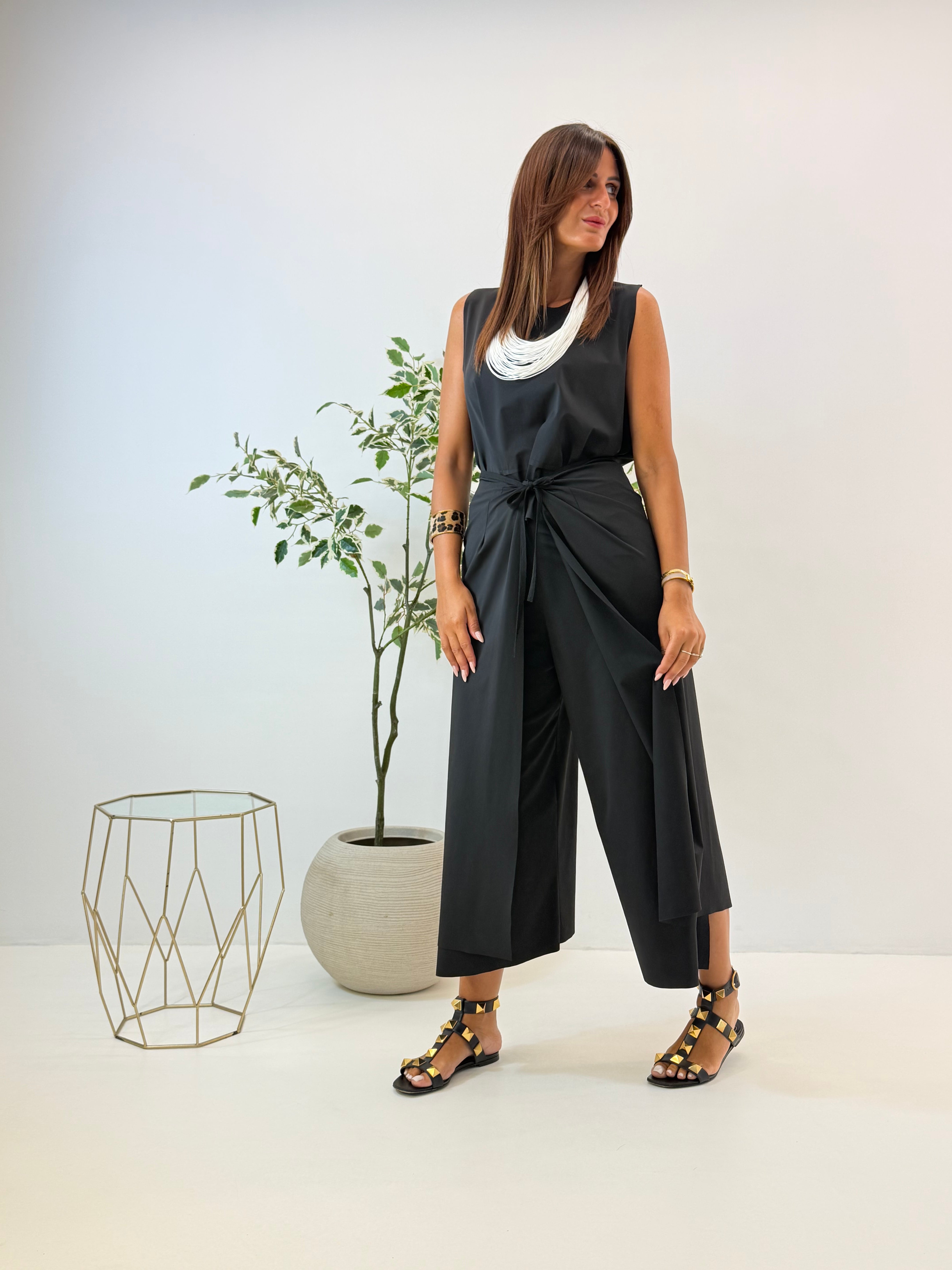 PANTALONE NYKA WENDY