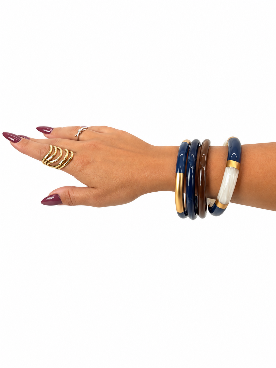 BRACCIALE PAROS
