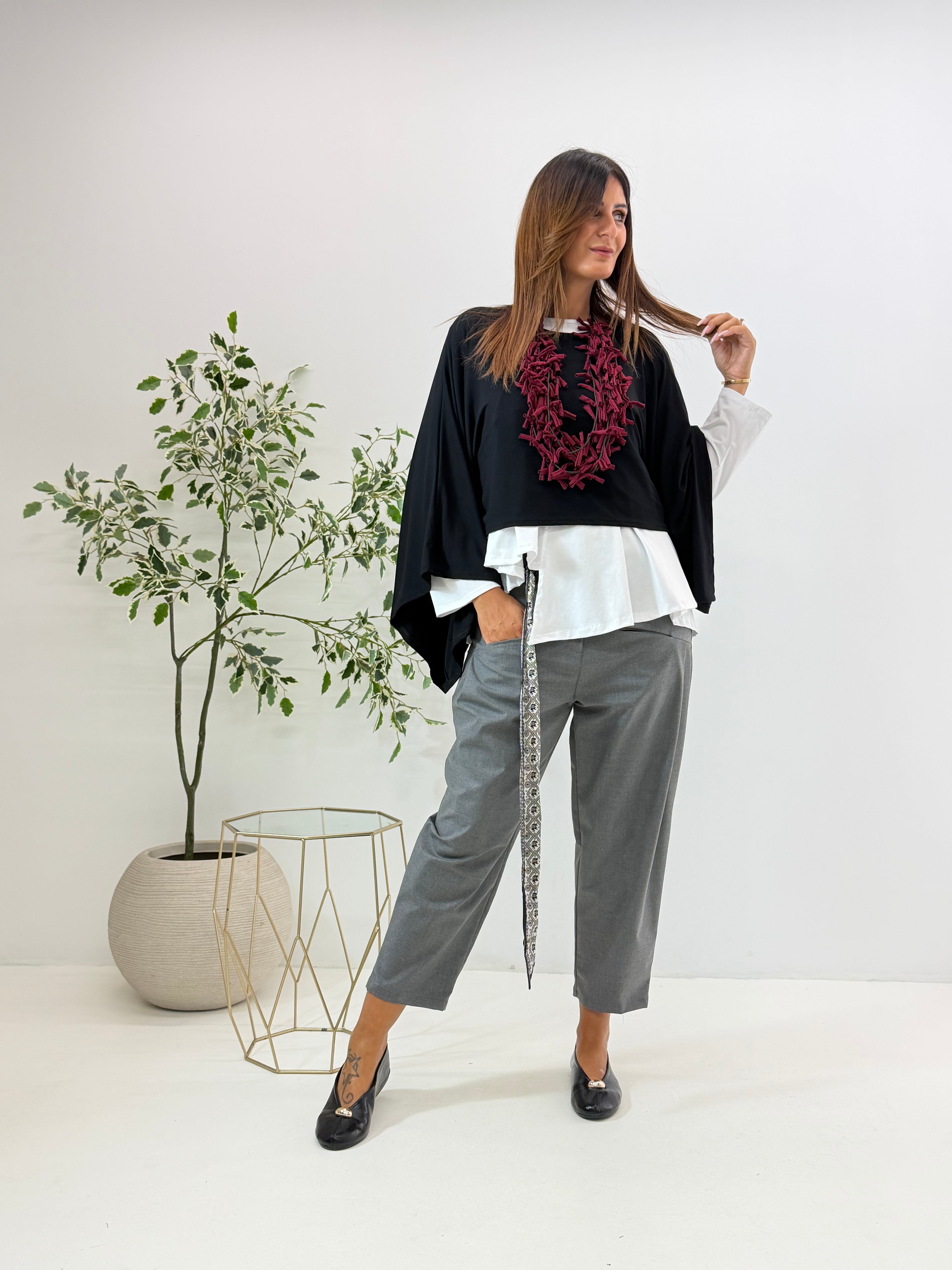 PANTALONE SARA WENDY