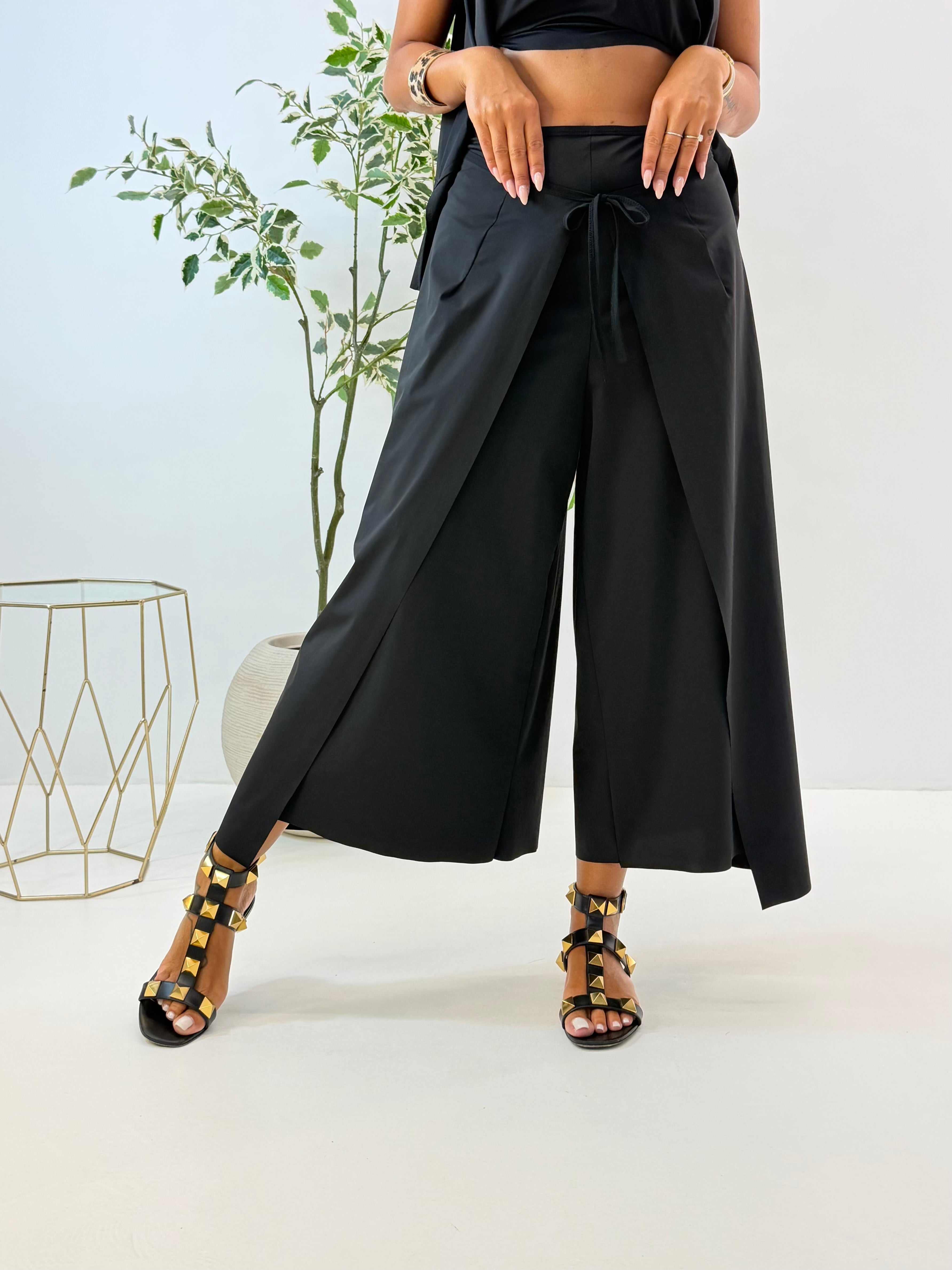 PANTALONE NYKA WENDY
