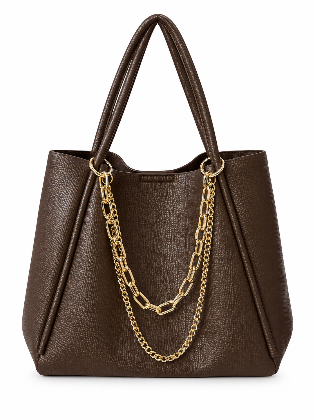 BORSA SYBILLE
