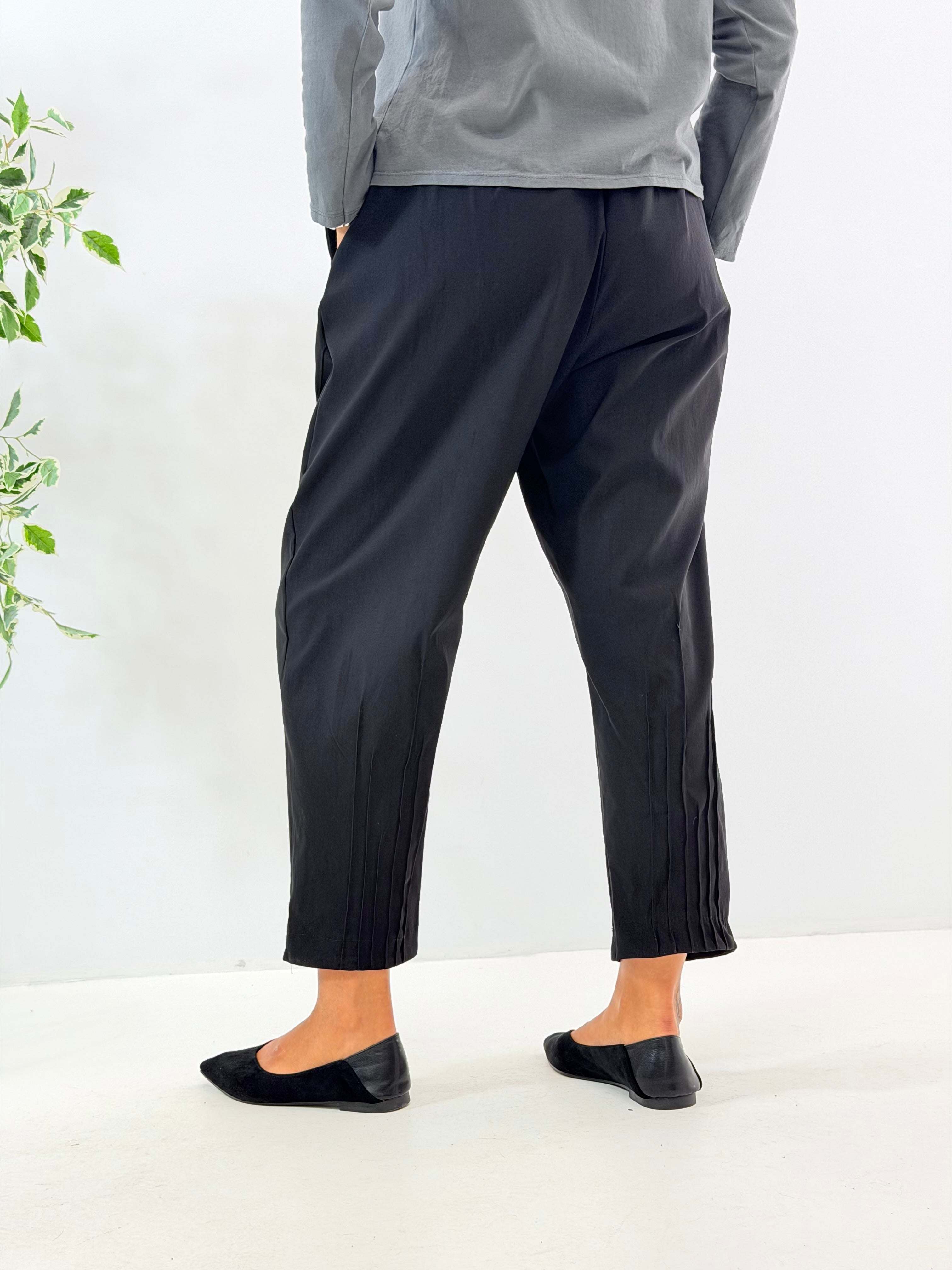 PANTALONE KAORI