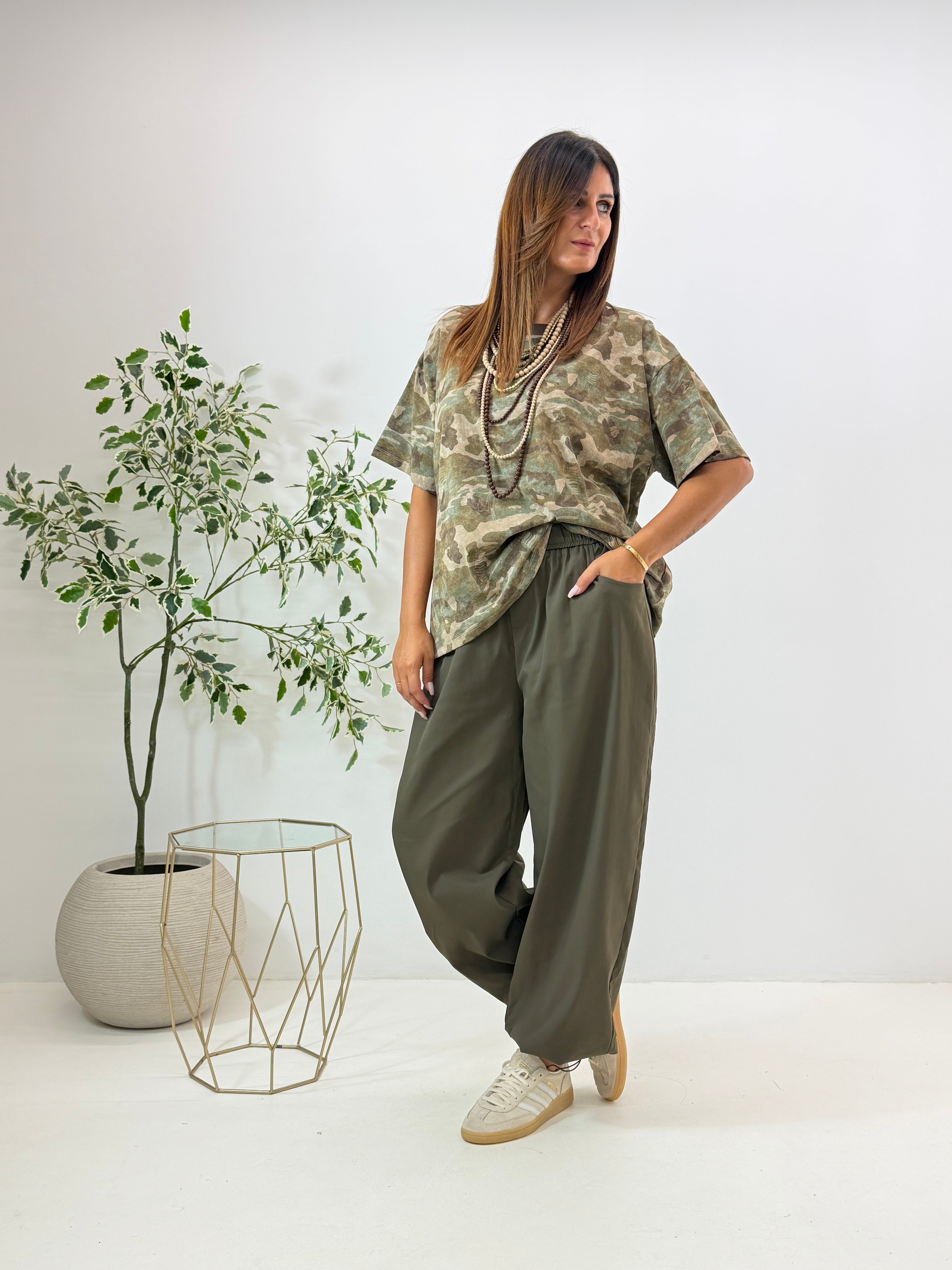 PANTALONE JOGGER MERYL
