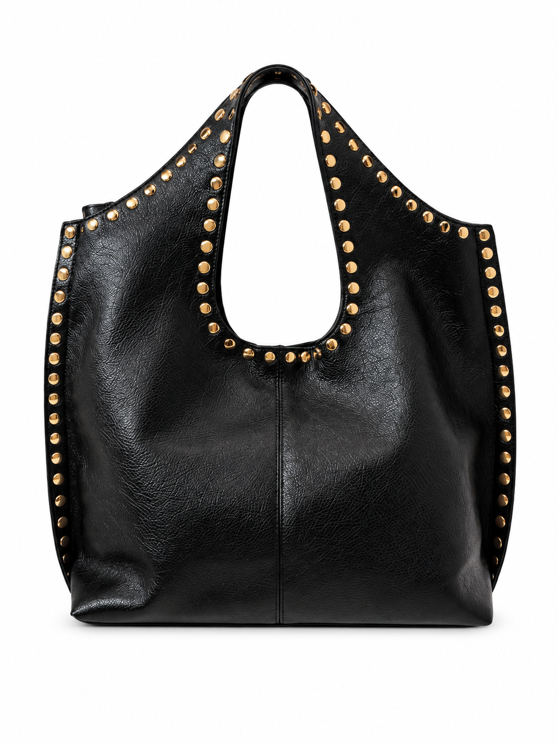 BORSA ADA CON BORCHIE