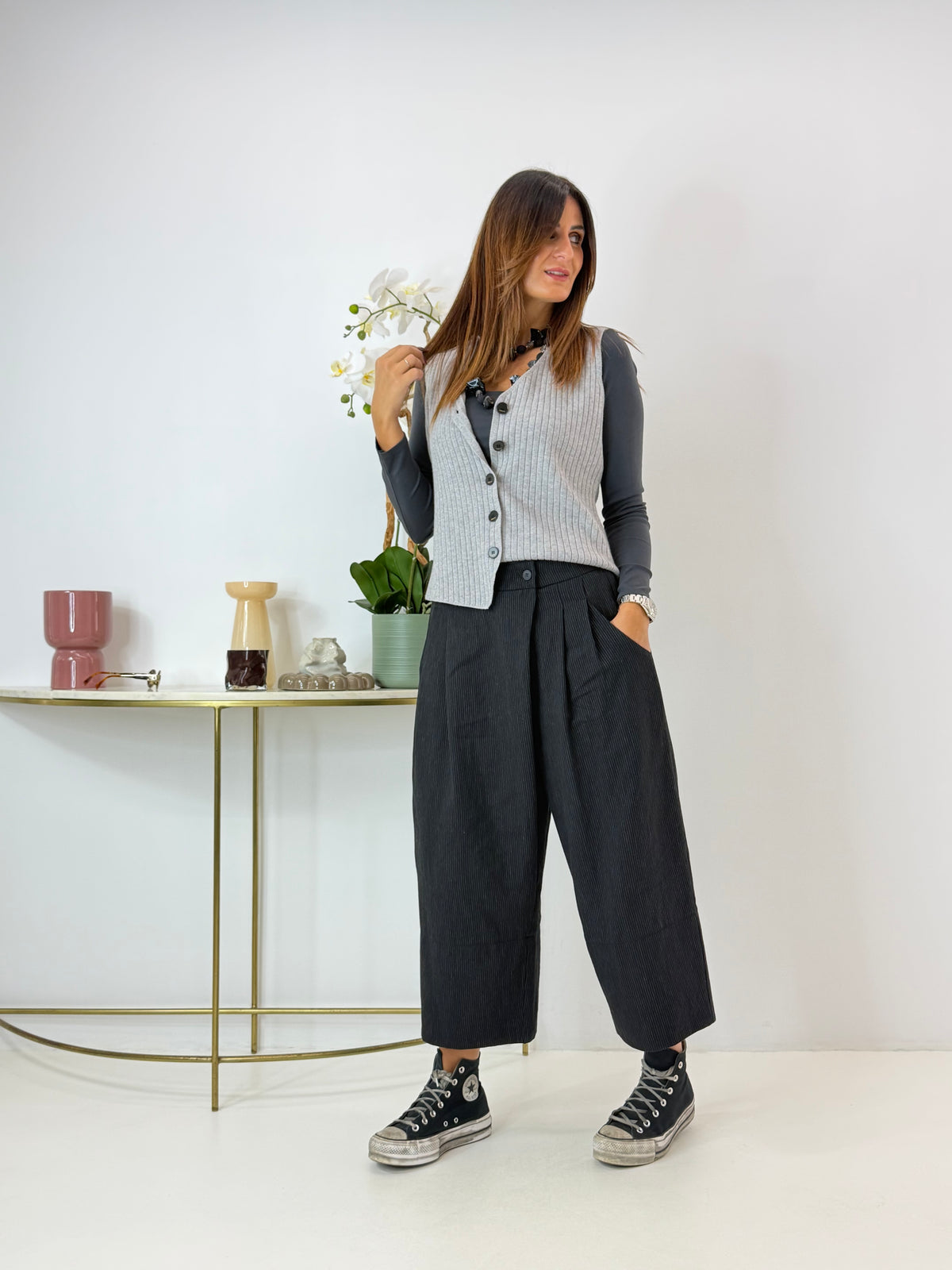 PANTALONE ELENA WENDY
