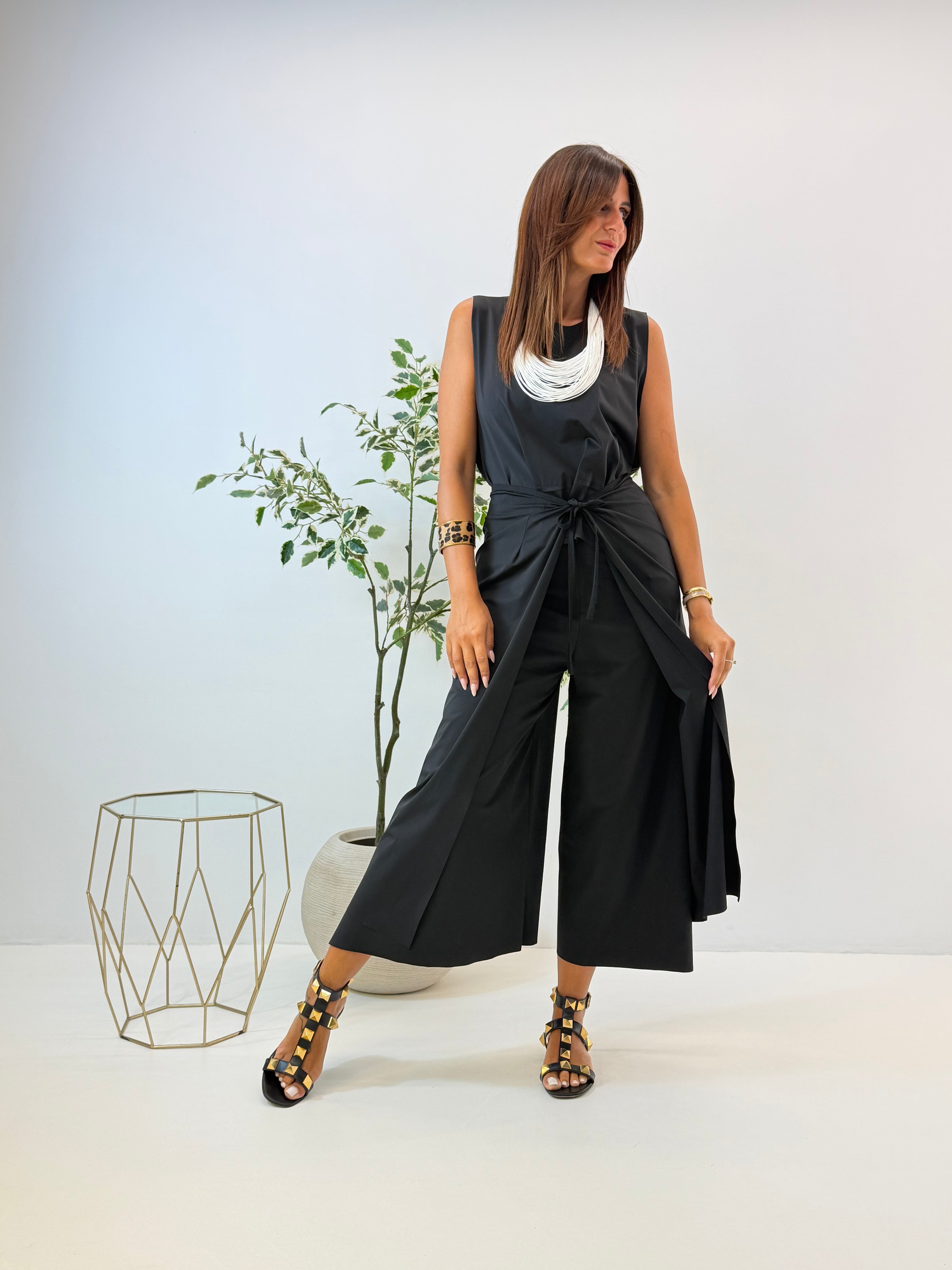 PANTALONE NYKA WENDY