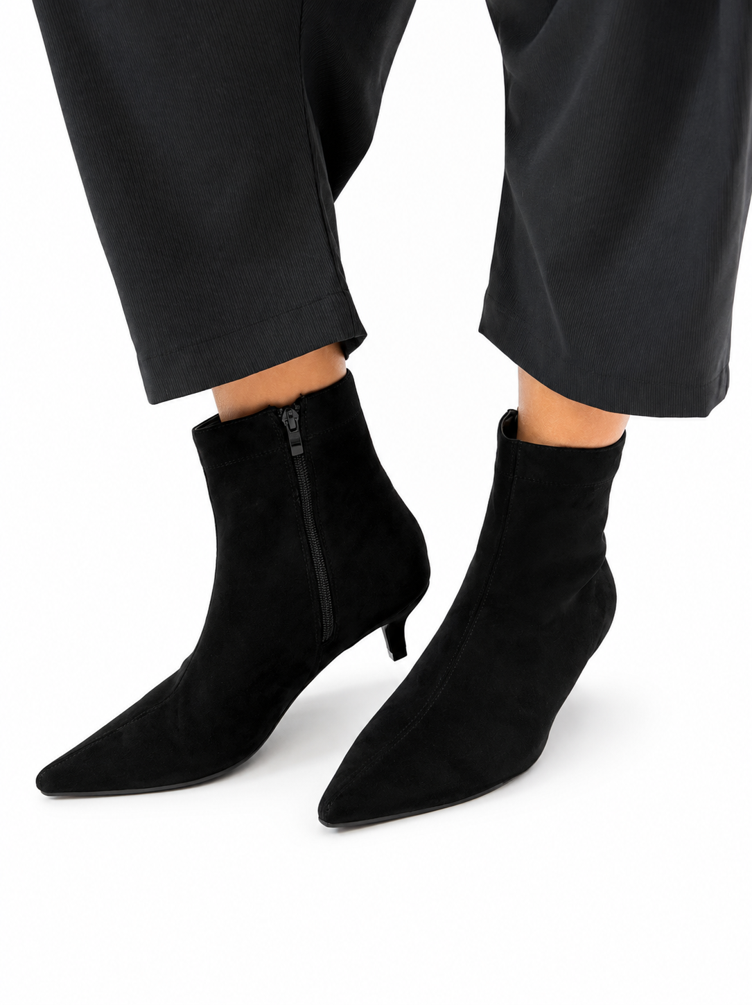 STIVALETTO JESSY