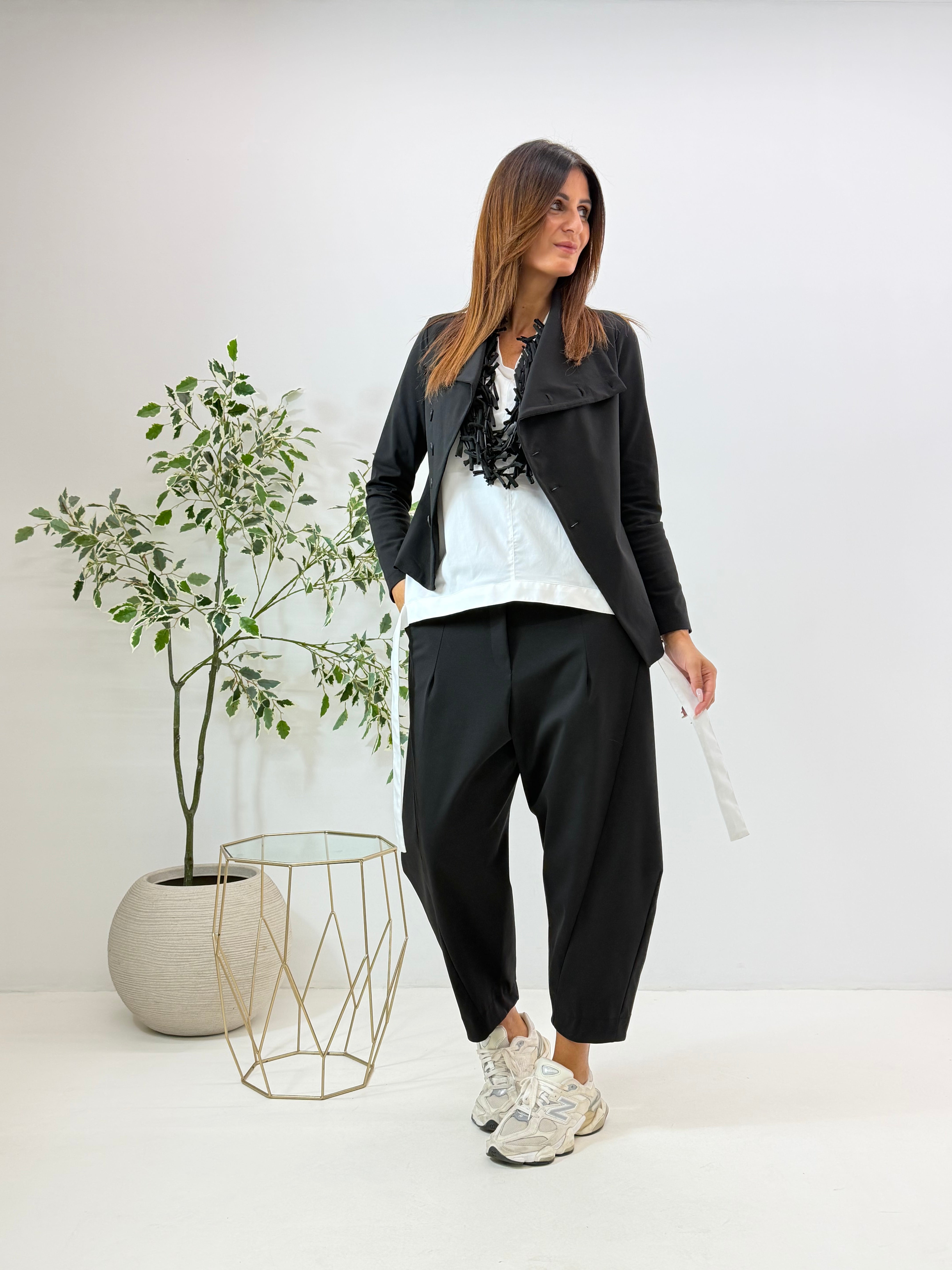 PANTALONE FABIOLA