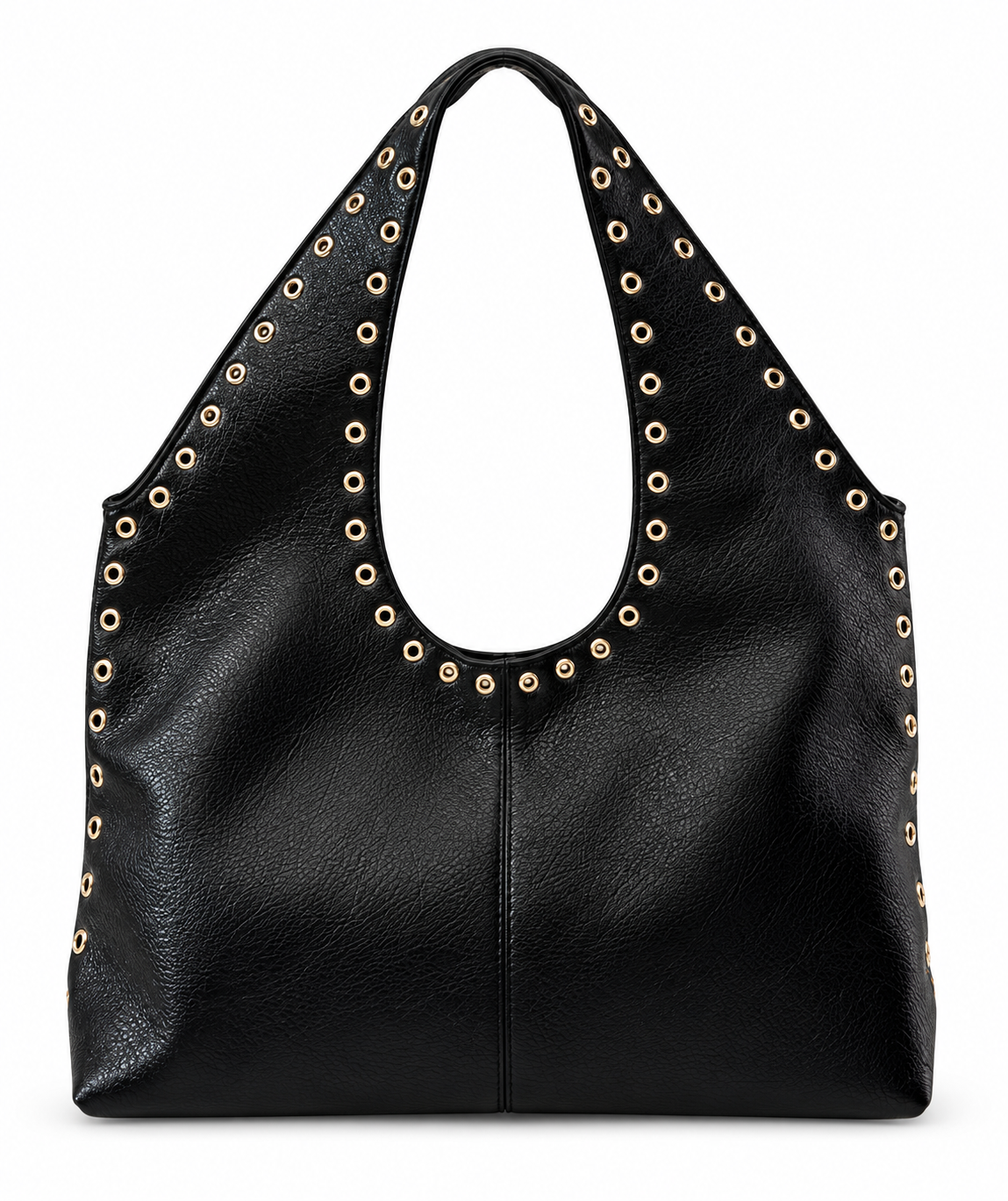 BORSA SOLEIRA CON BORCHIE