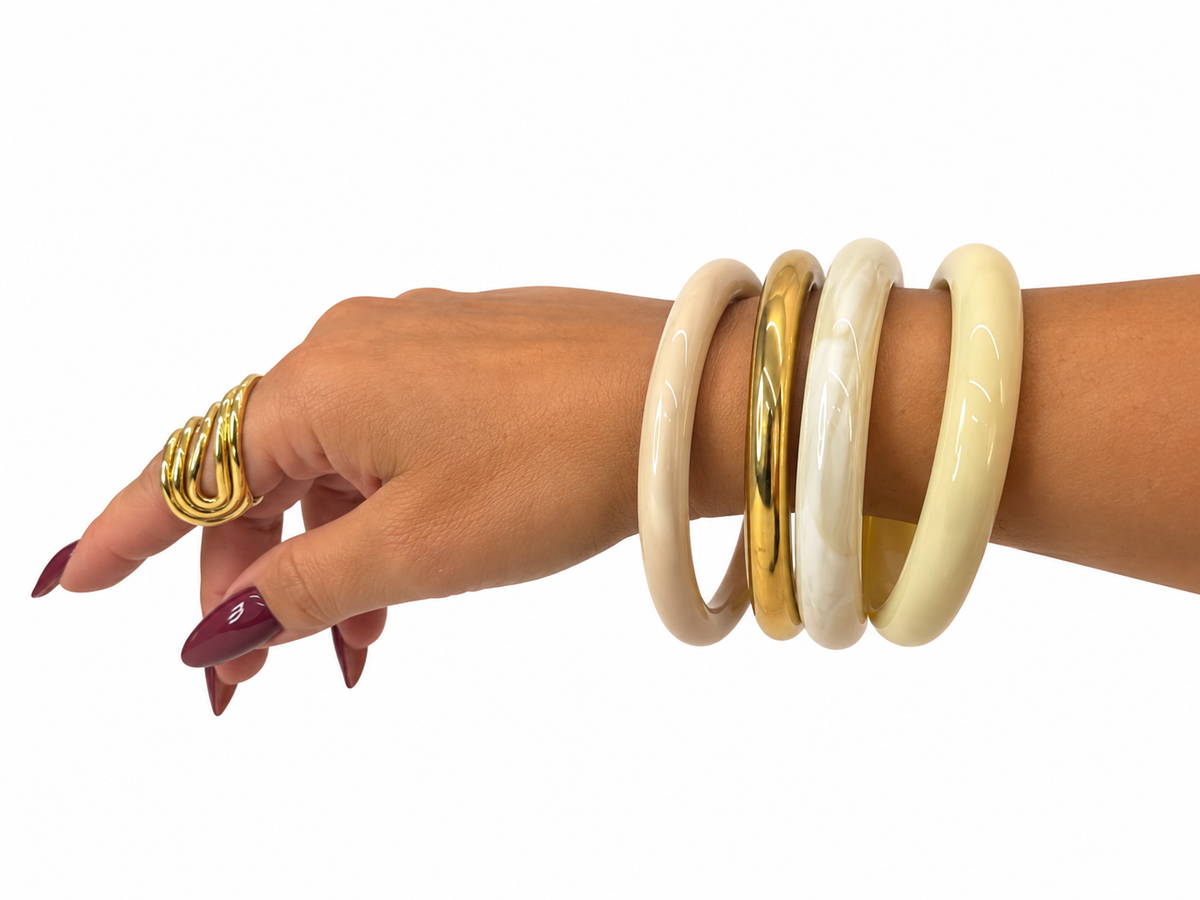 BRACCIALE PAROS