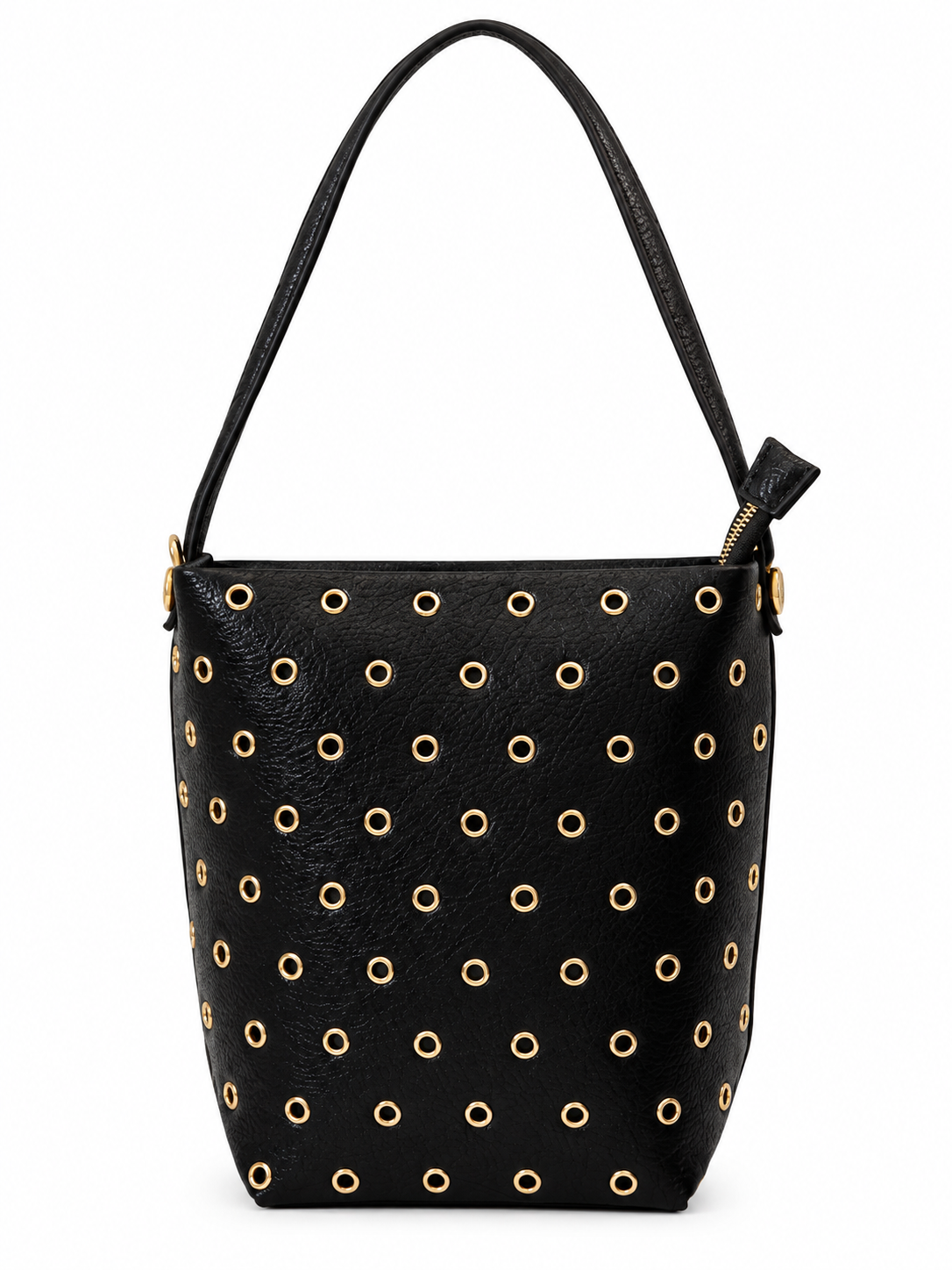 BORSA KEYLA