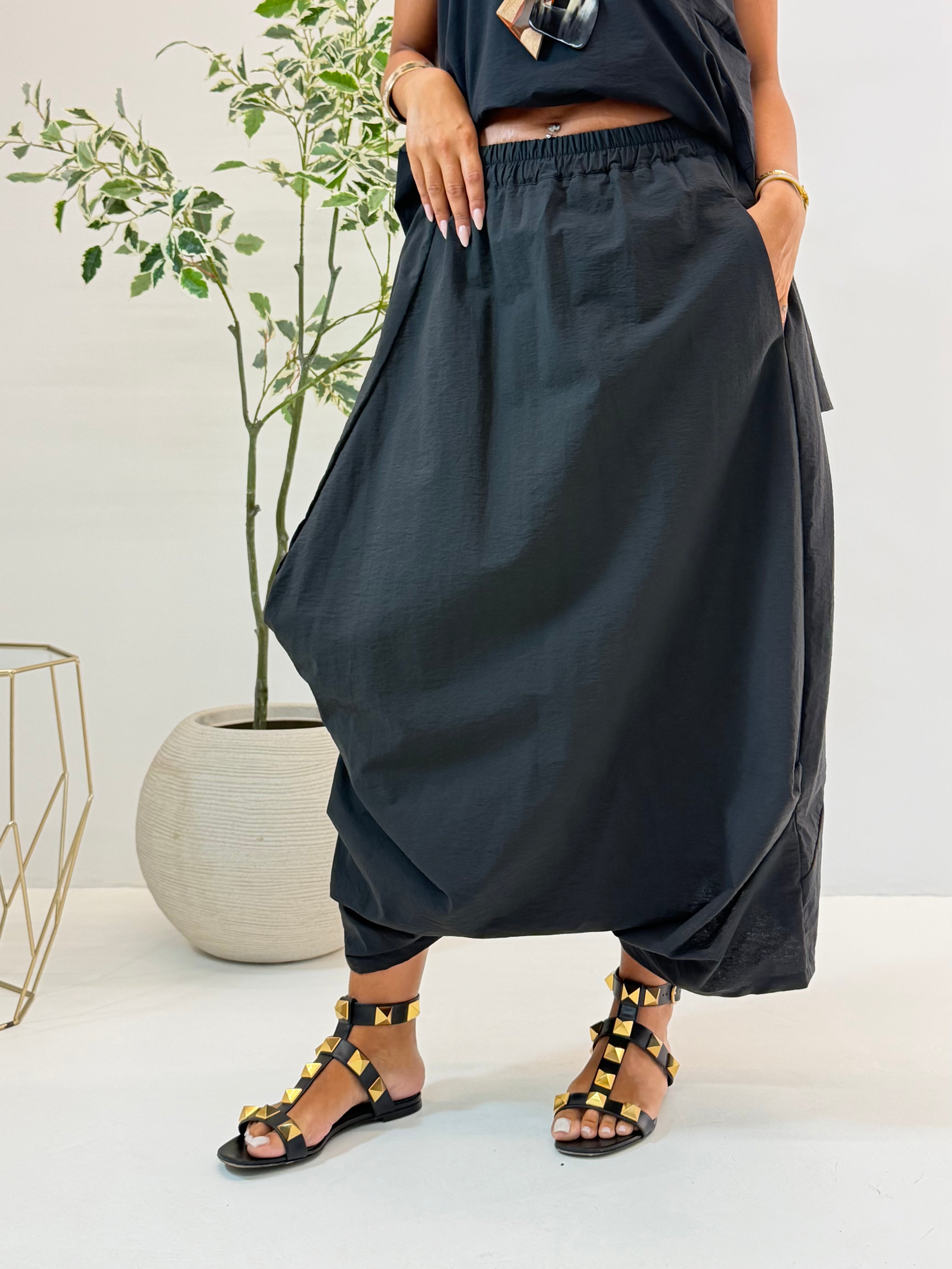 PANTALONE EMILY