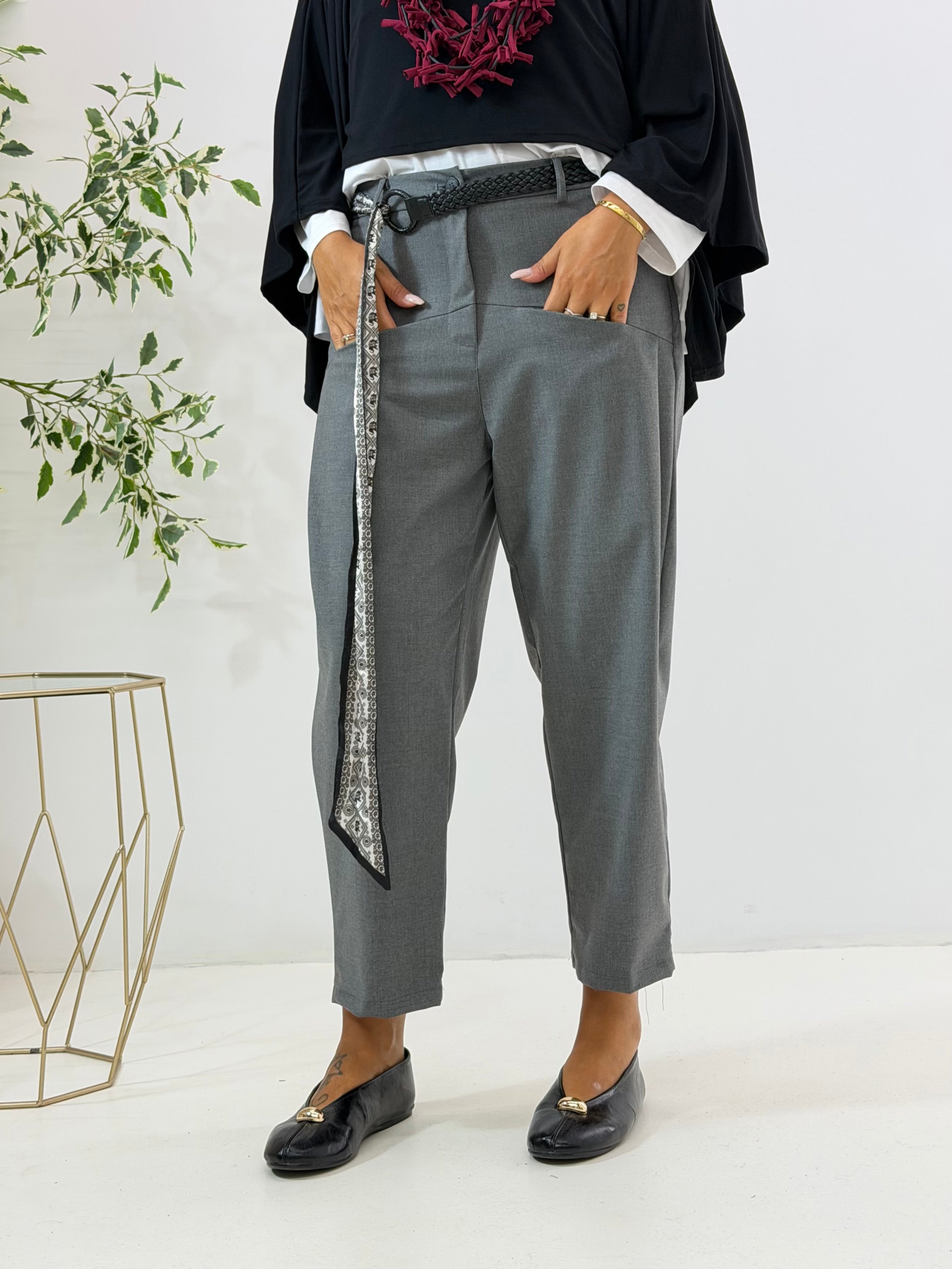 PANTALONE SARA WENDY