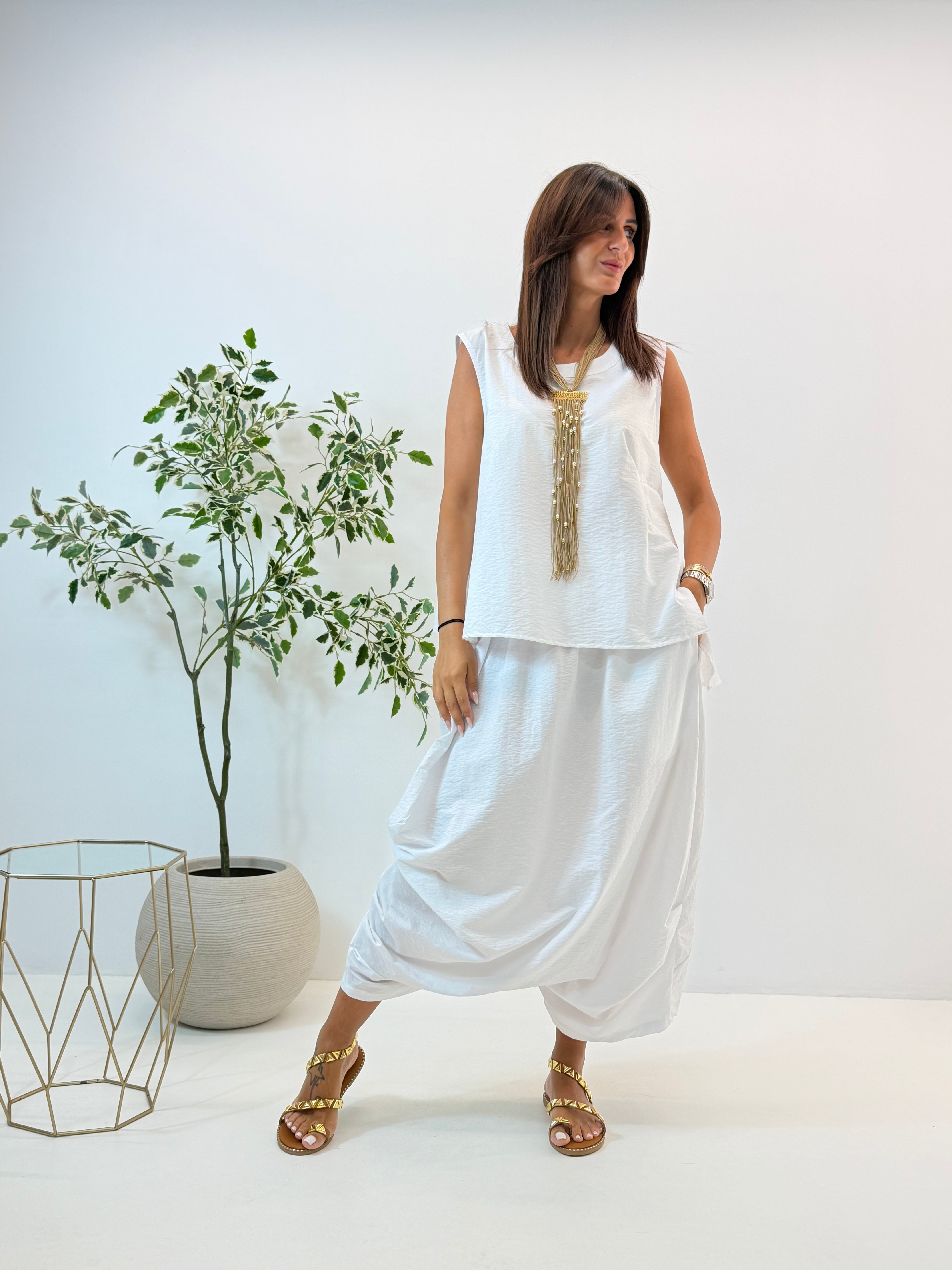 PANTALONE EMILY