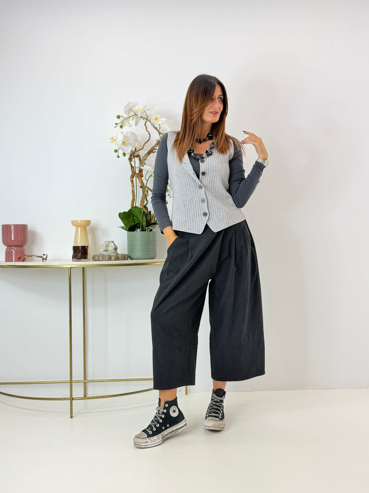 PANTALONE ELENA WENDY