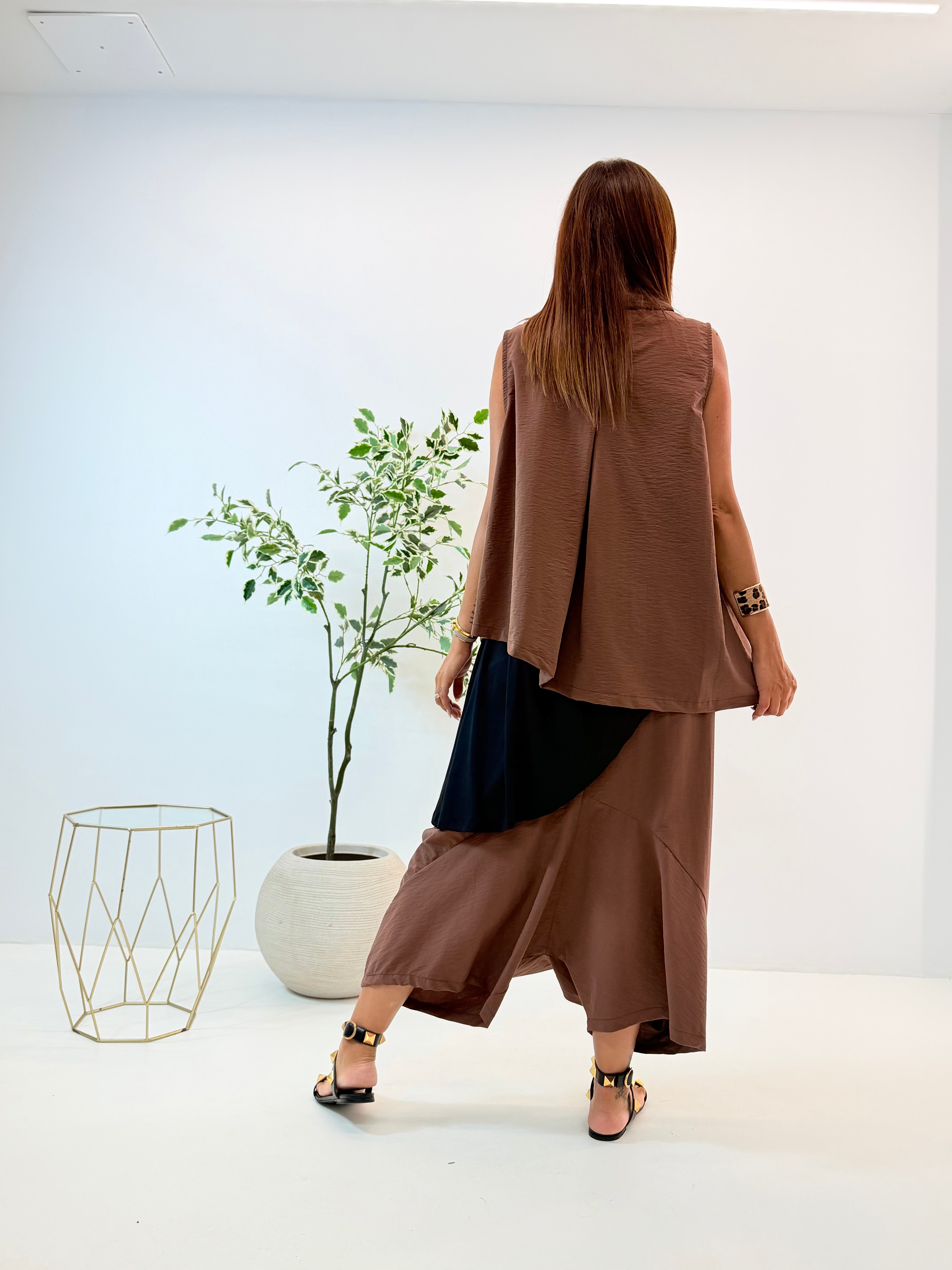PANTALONE EMILY
