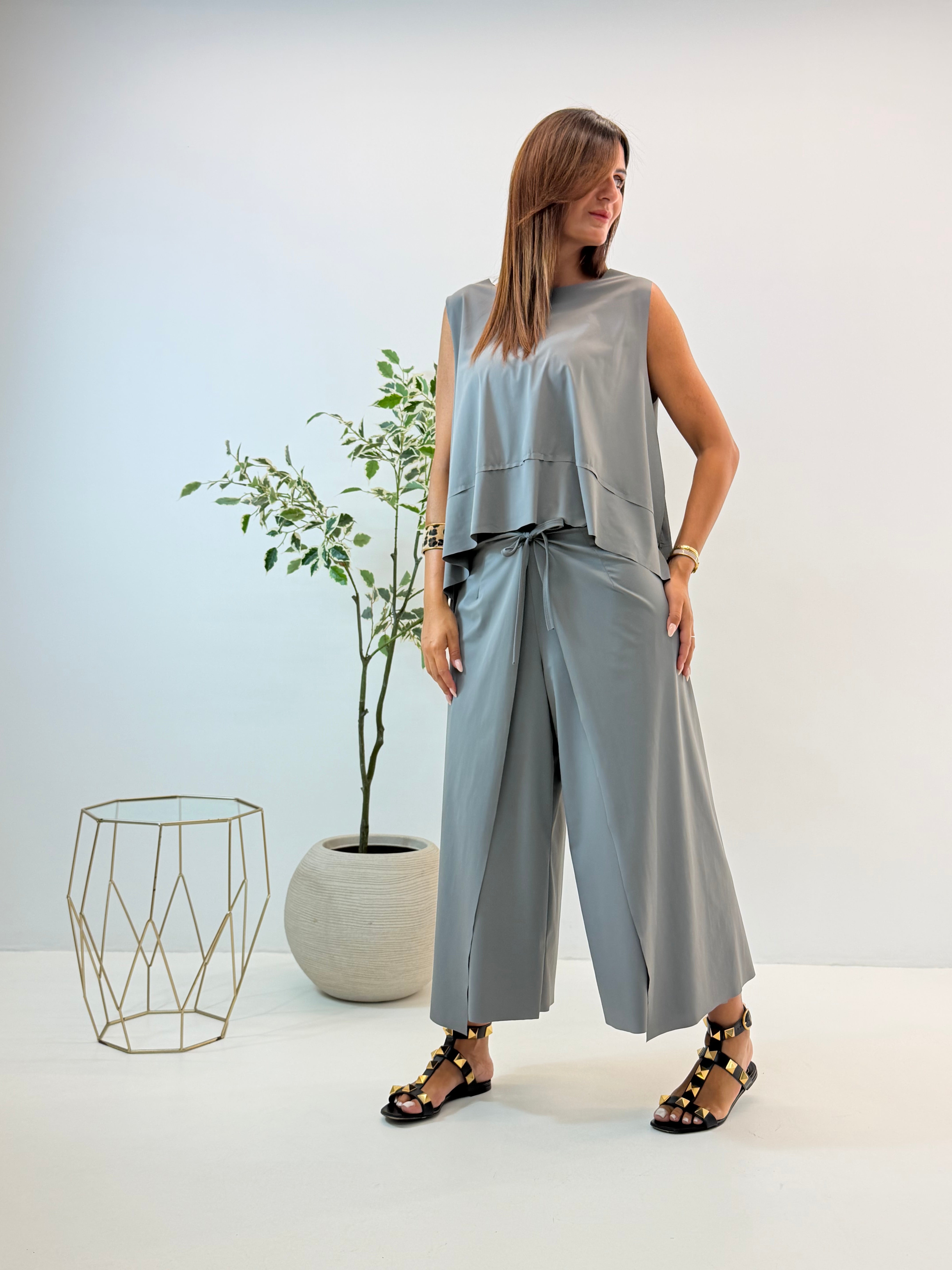 PANTALONE NYKA WENDY