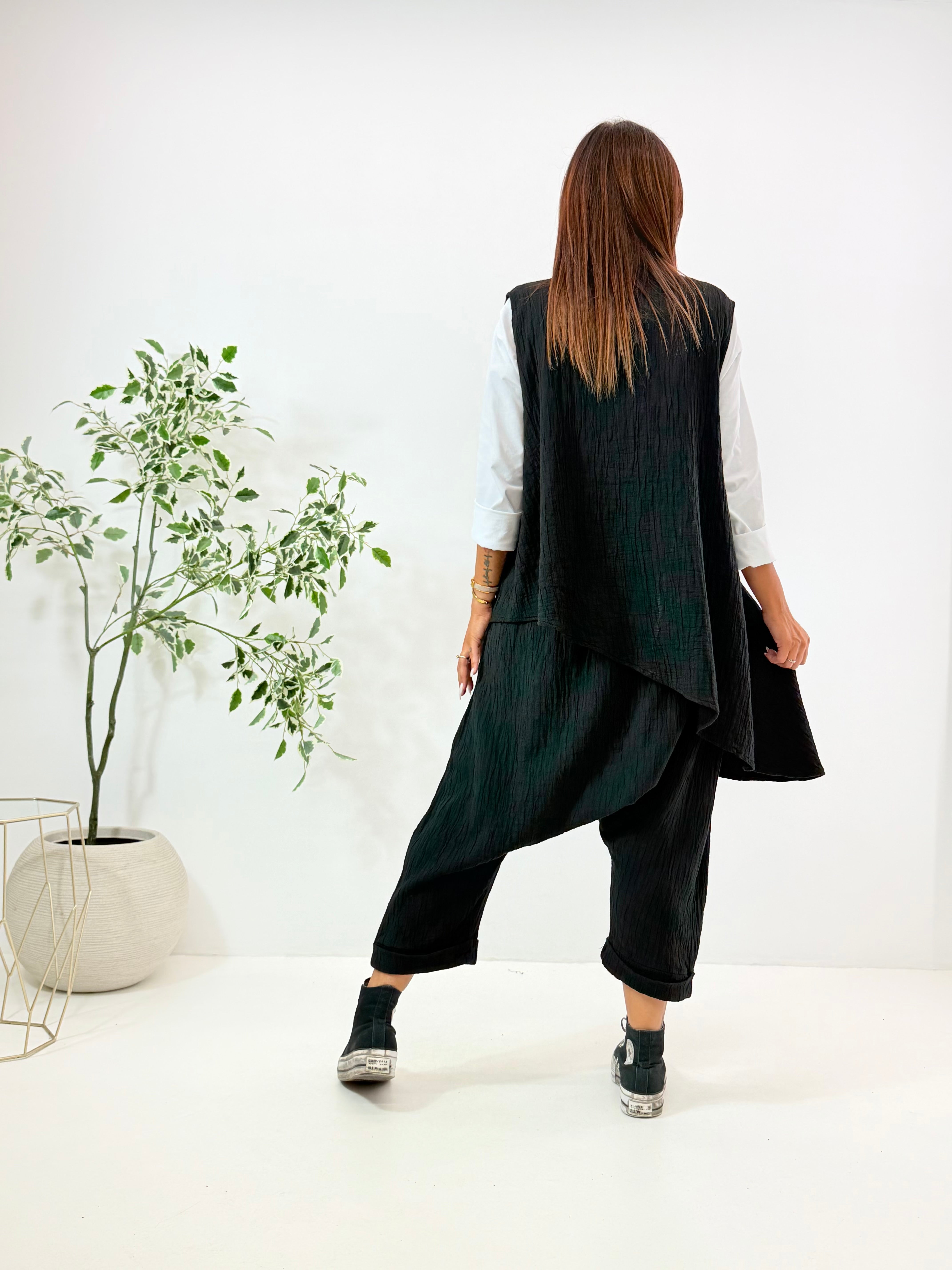 PANTALONE MARY