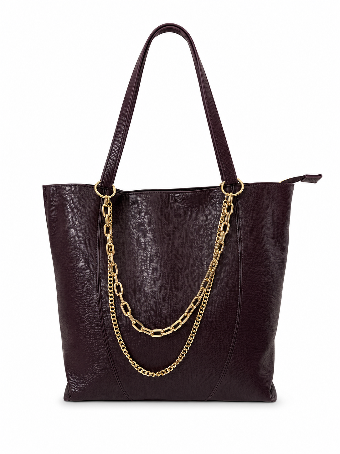 BORSA ALEXA