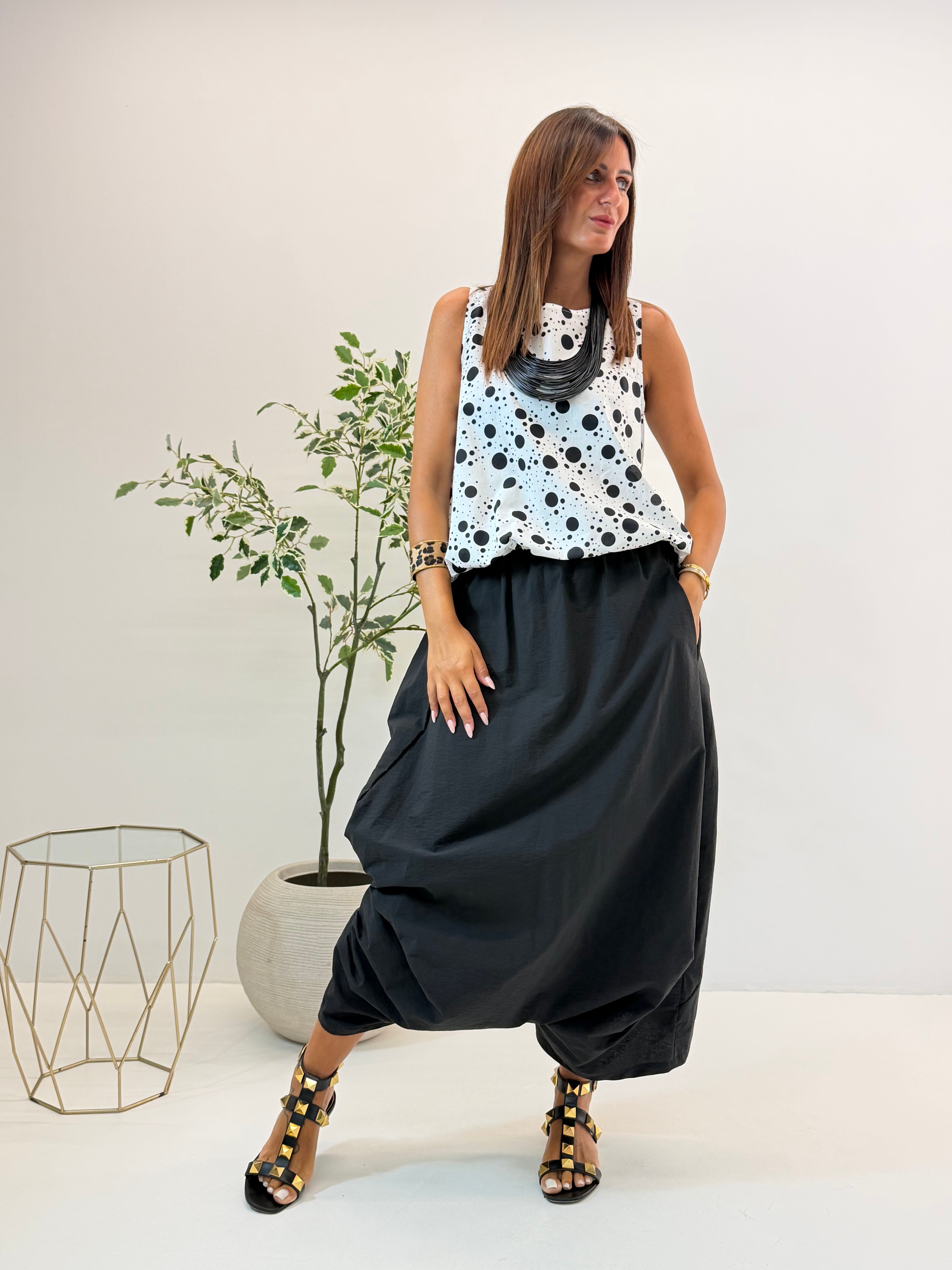 PANTALONE EMILY