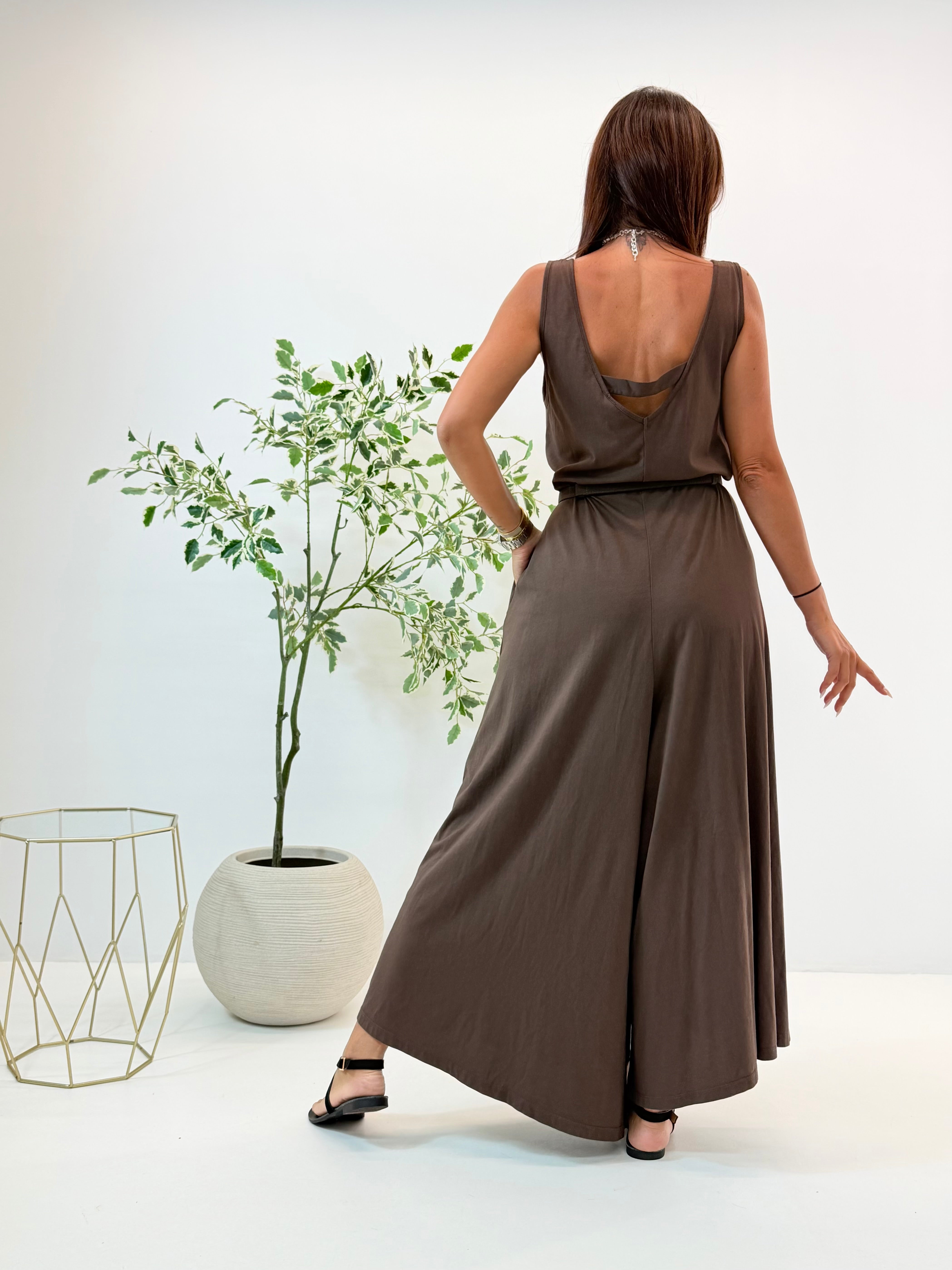 MAXI TUTA SOLEIL