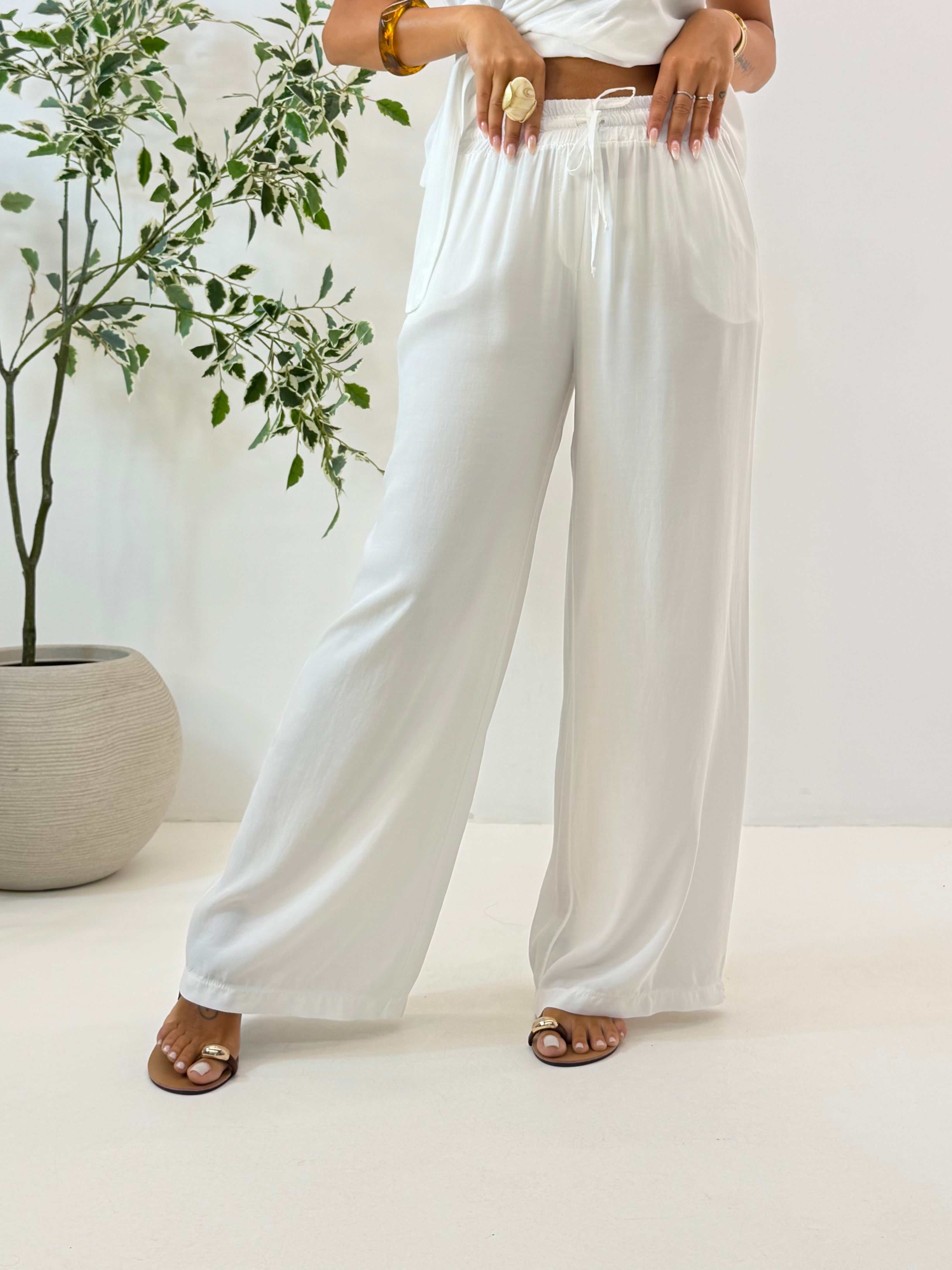 PANTALONE YVONNE