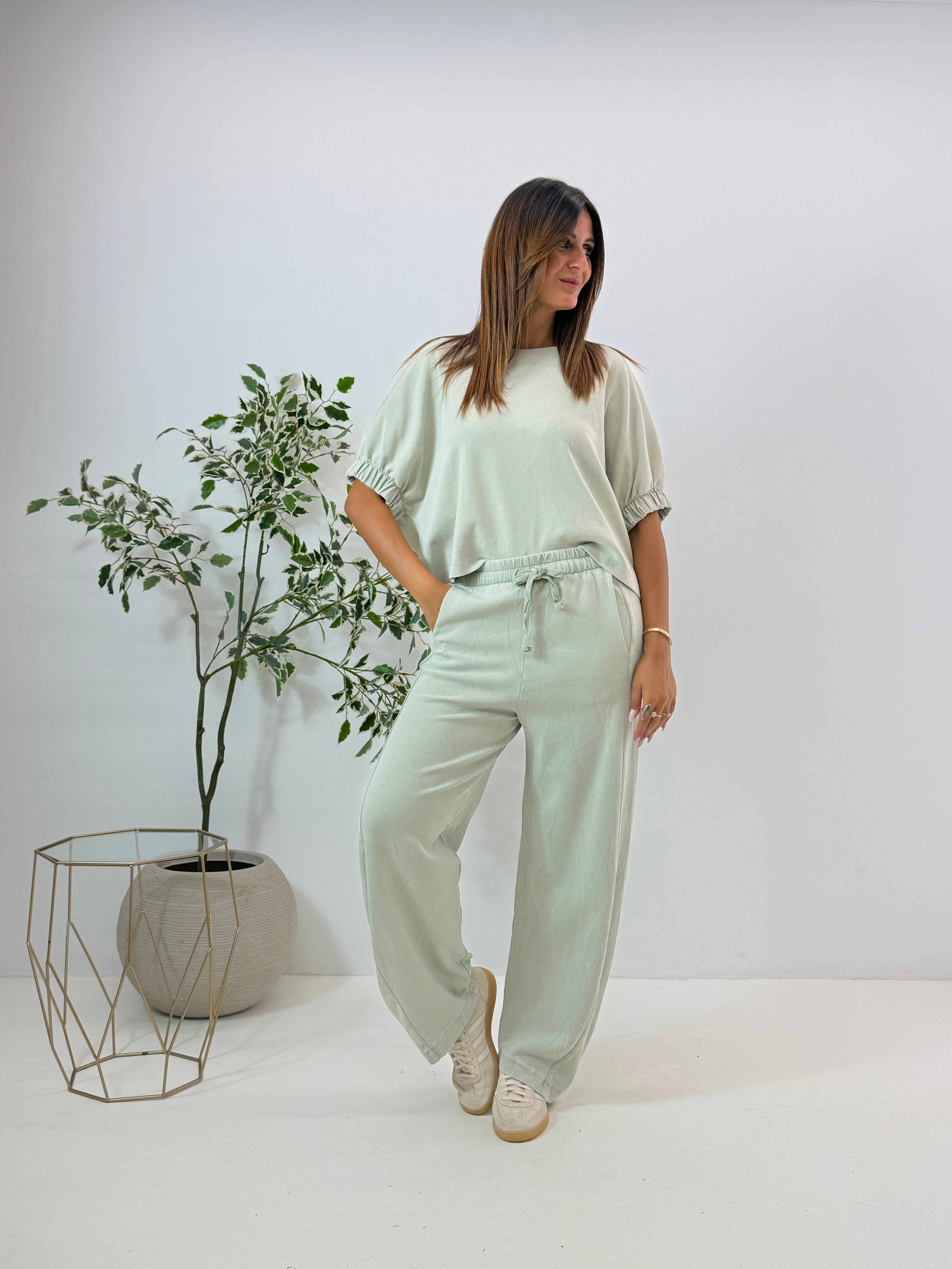 PANTALONE HANA