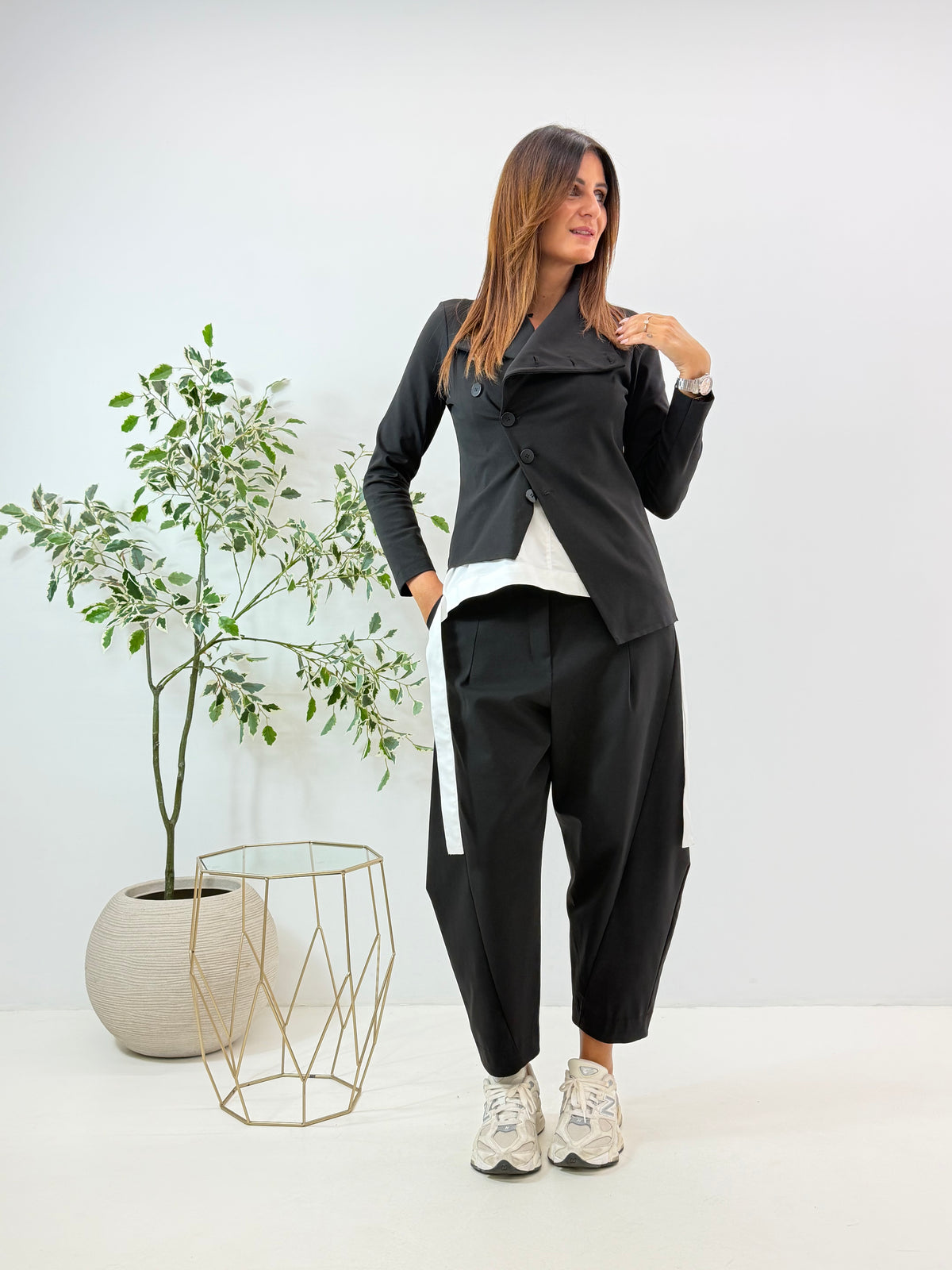 PANTALONE FABIOLA