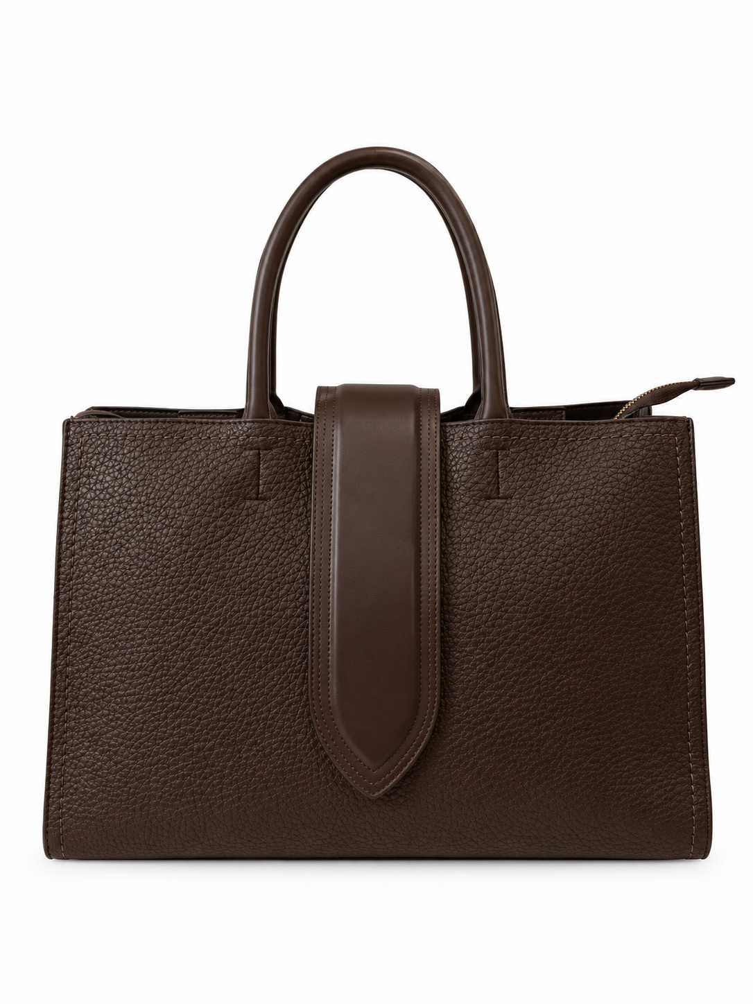 BORSA SORAYA