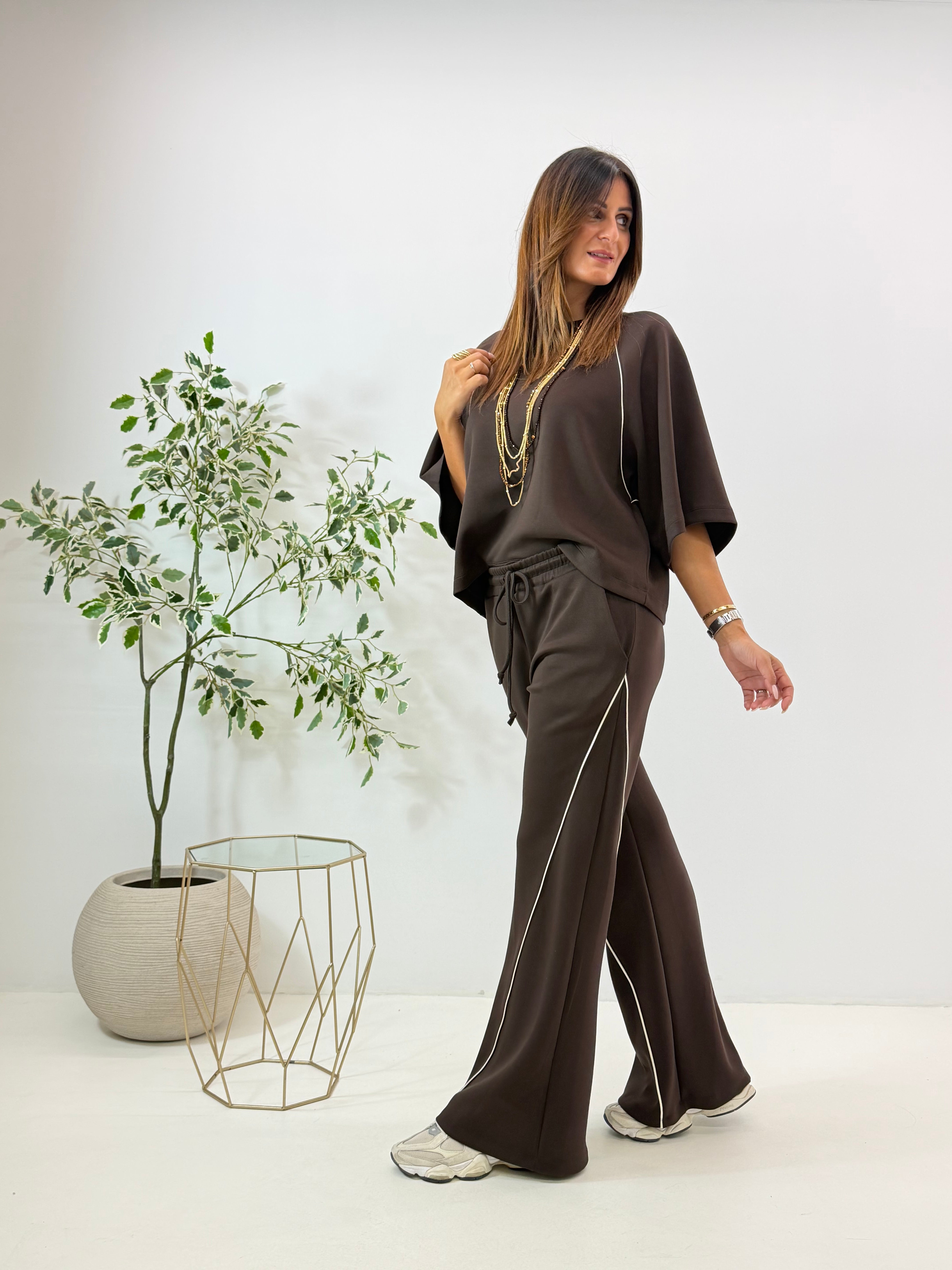 MAGLIA NINA