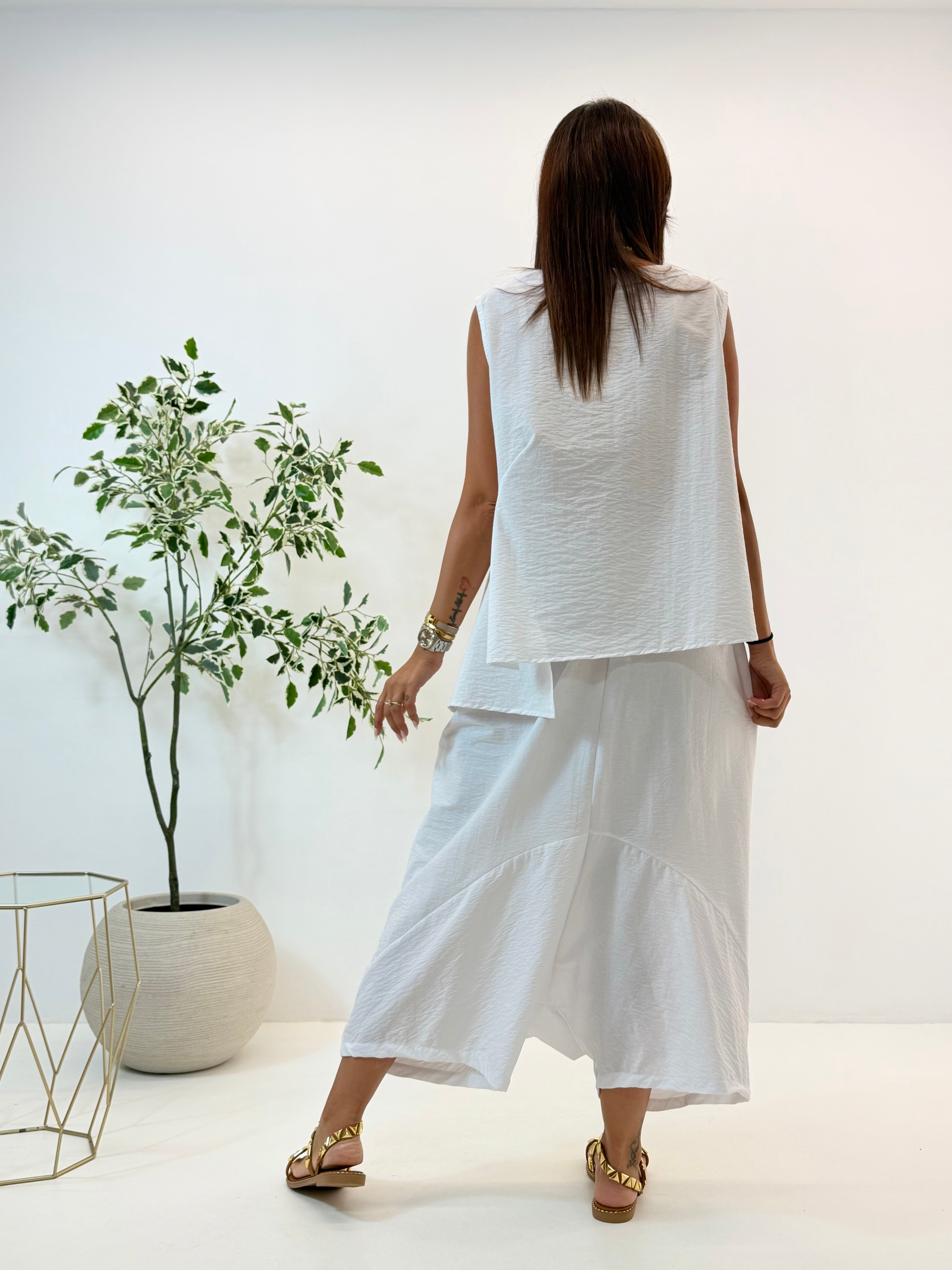 PANTALONE EMILY