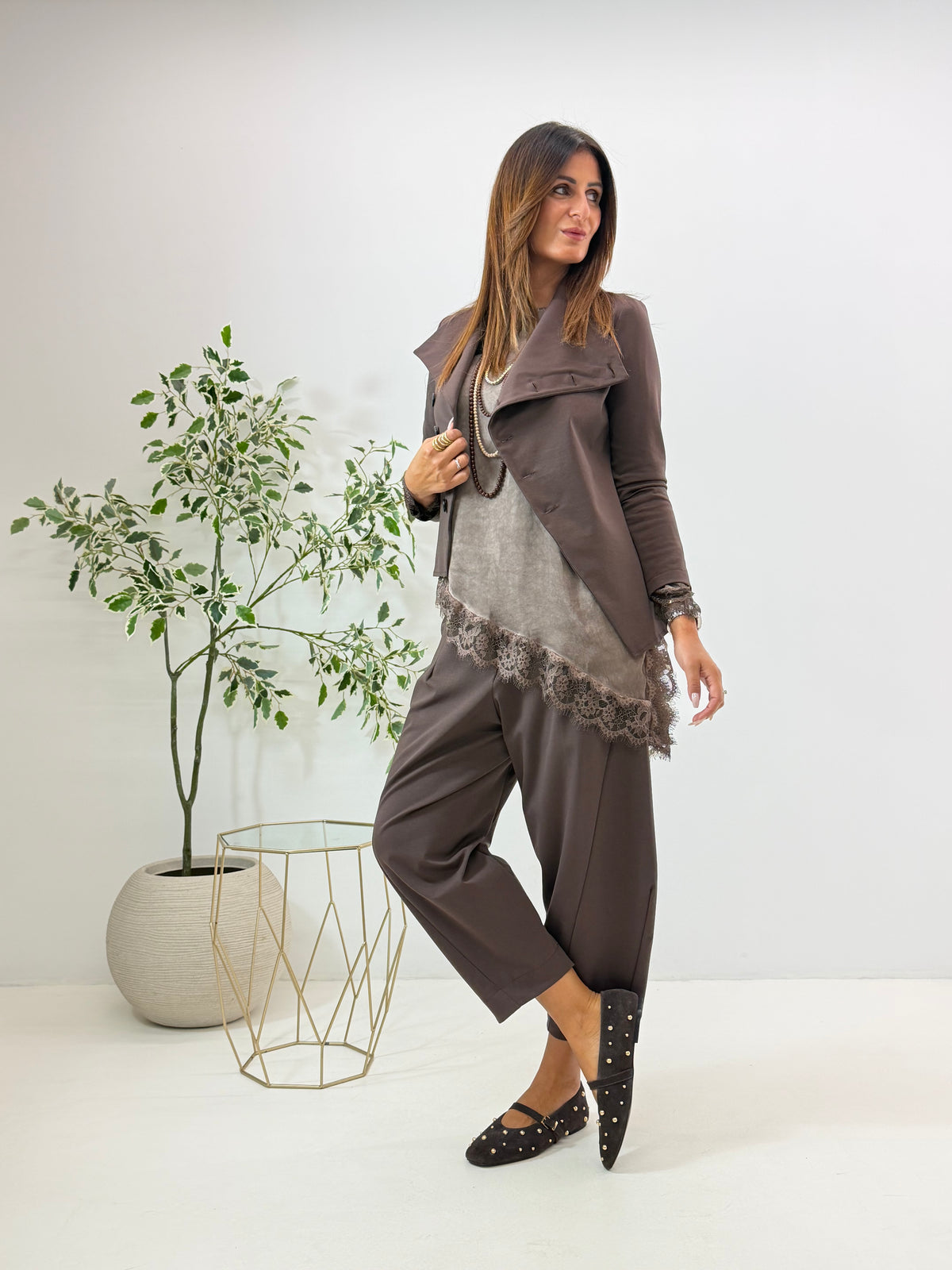 PANTALONE FABIOLA