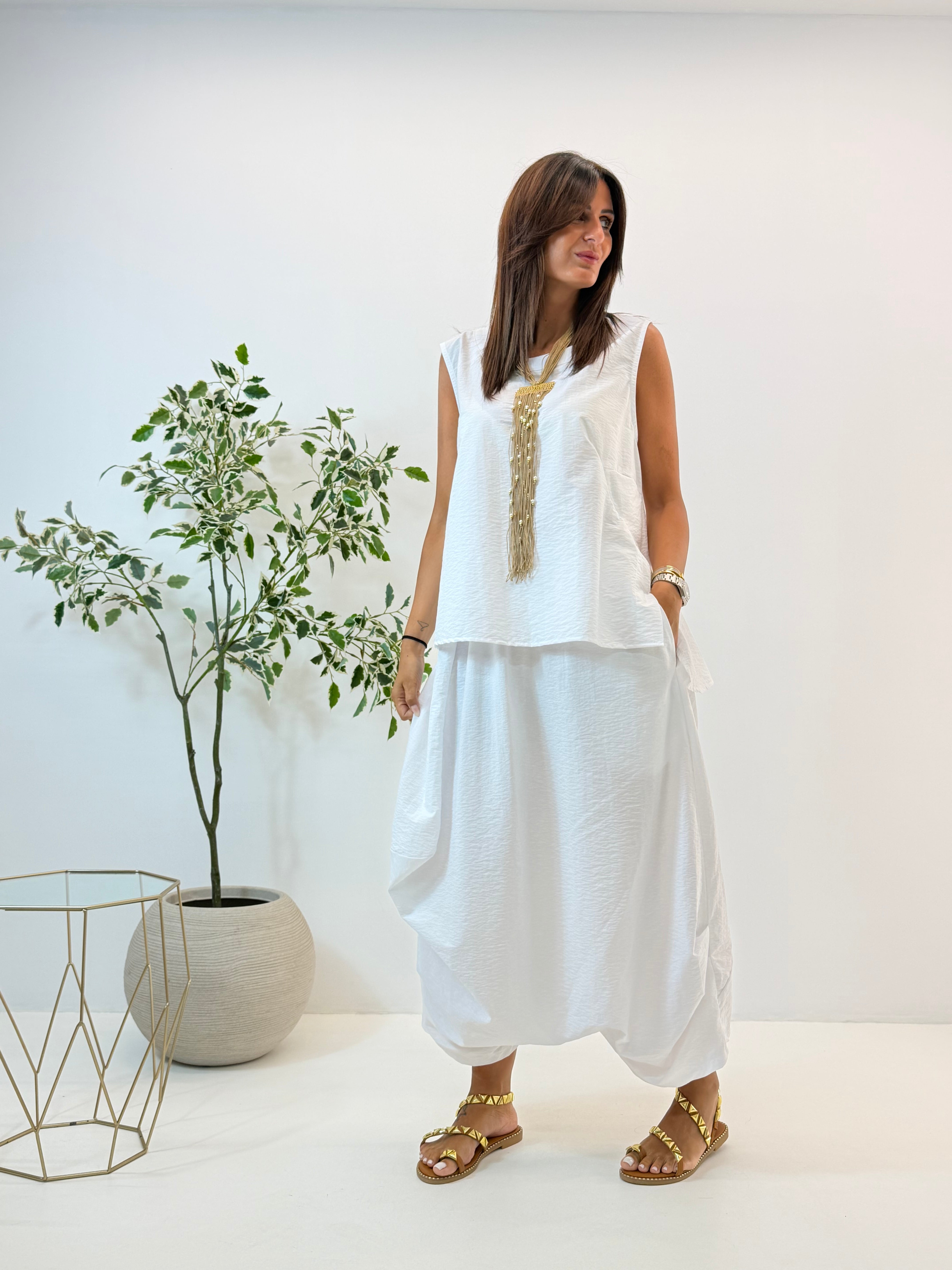 PANTALONE EMILY