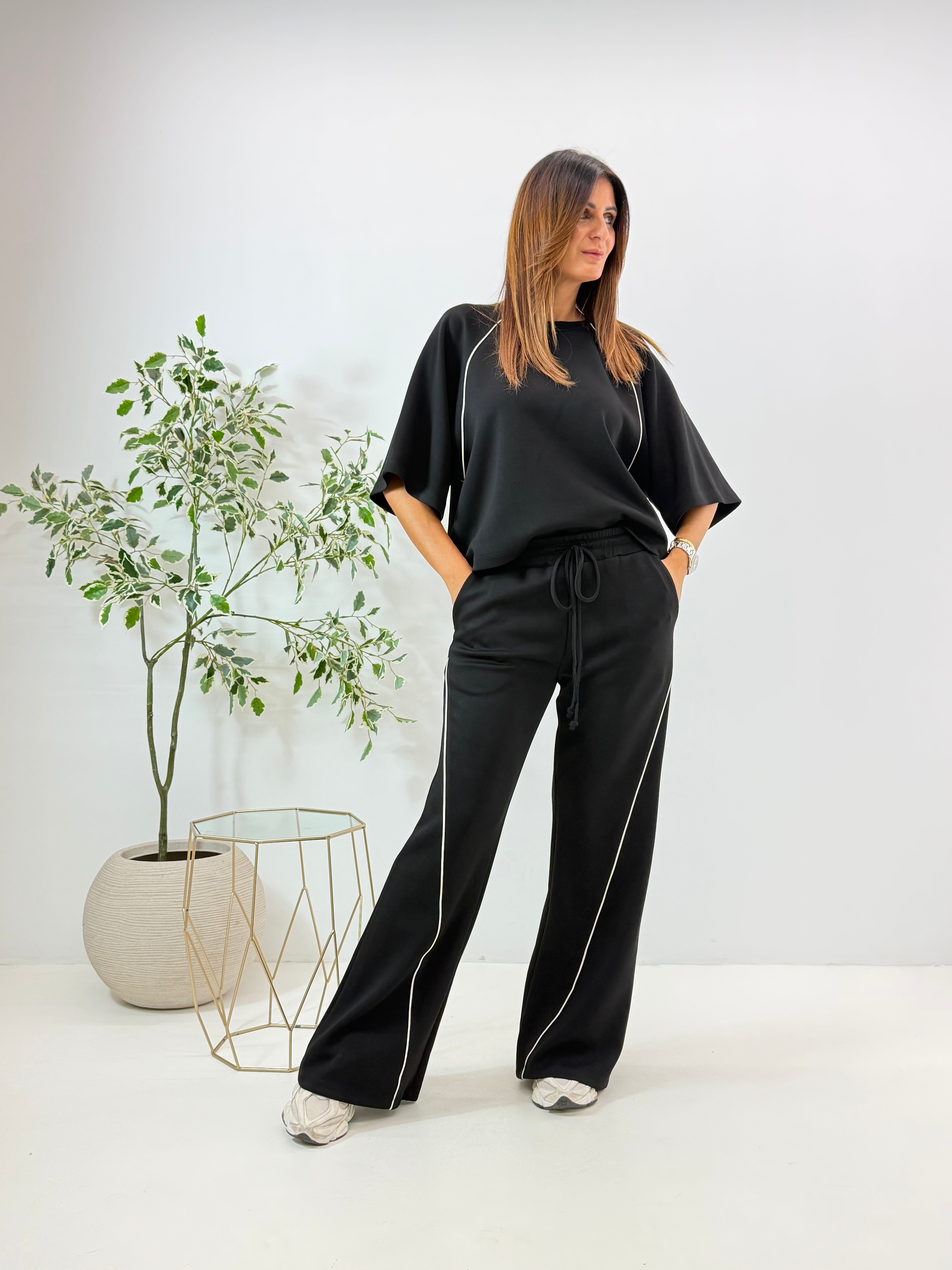 MAGLIA NINA