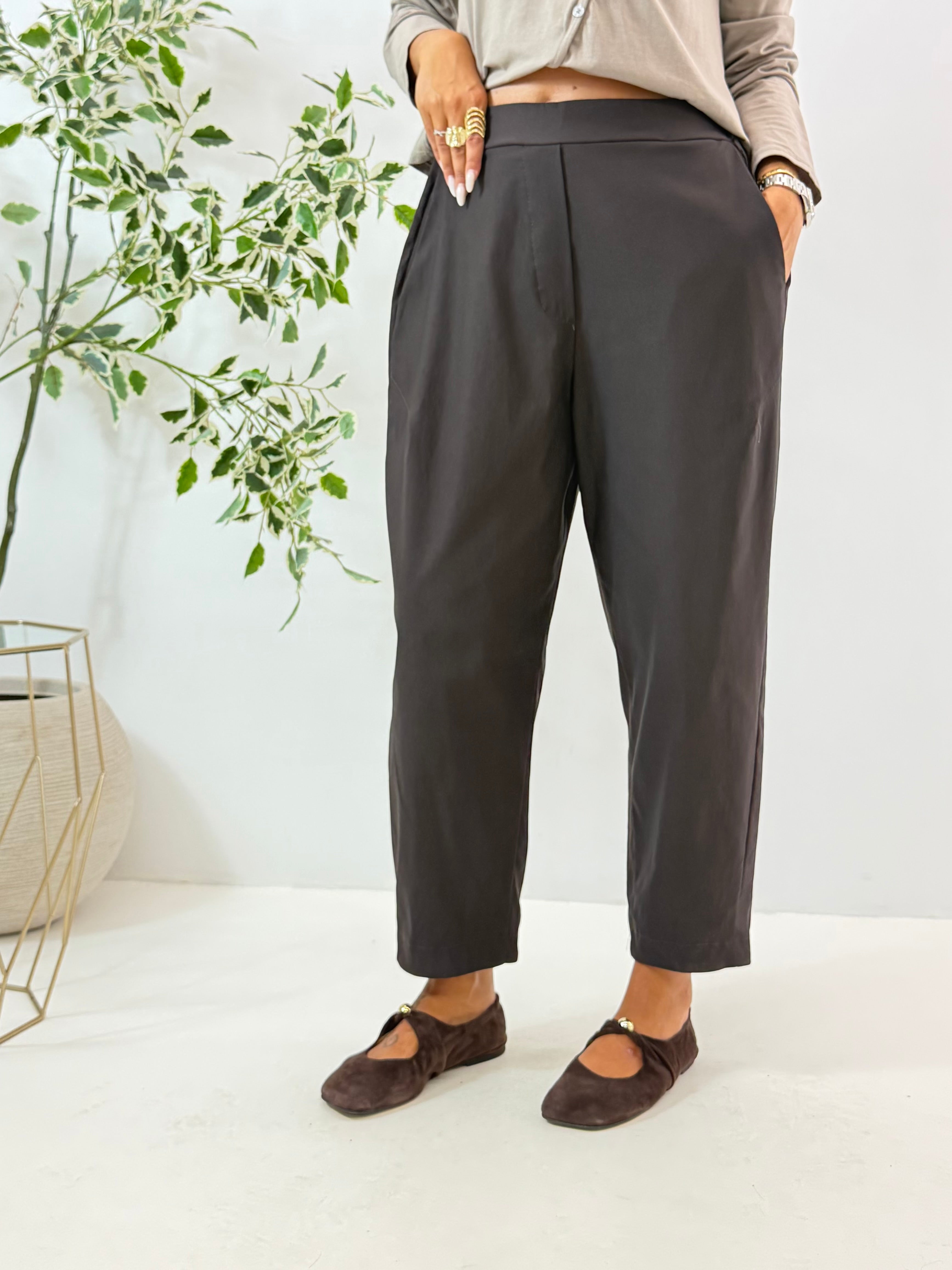 PANTALONE KAORI