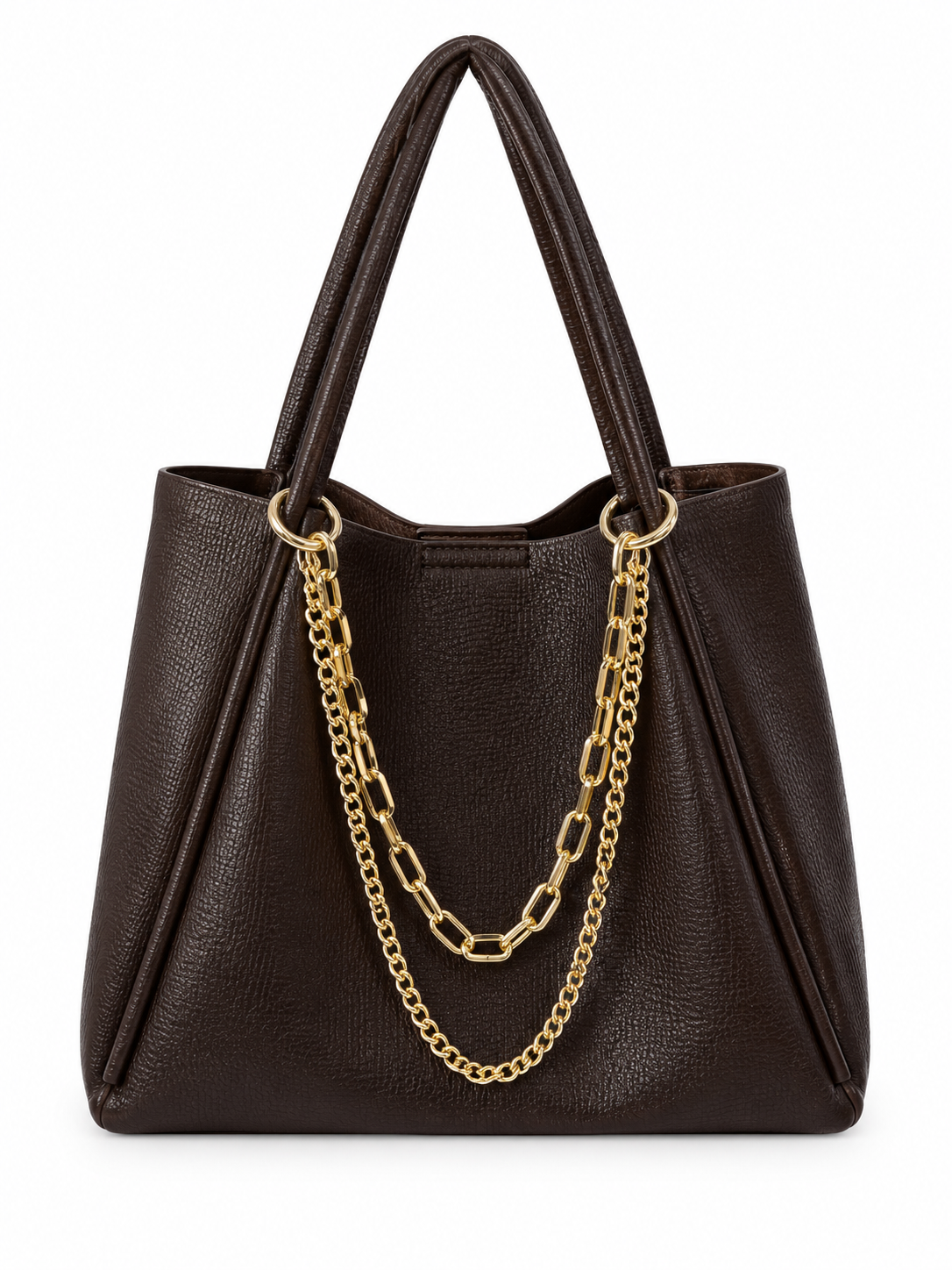 BORSA SYBILLE