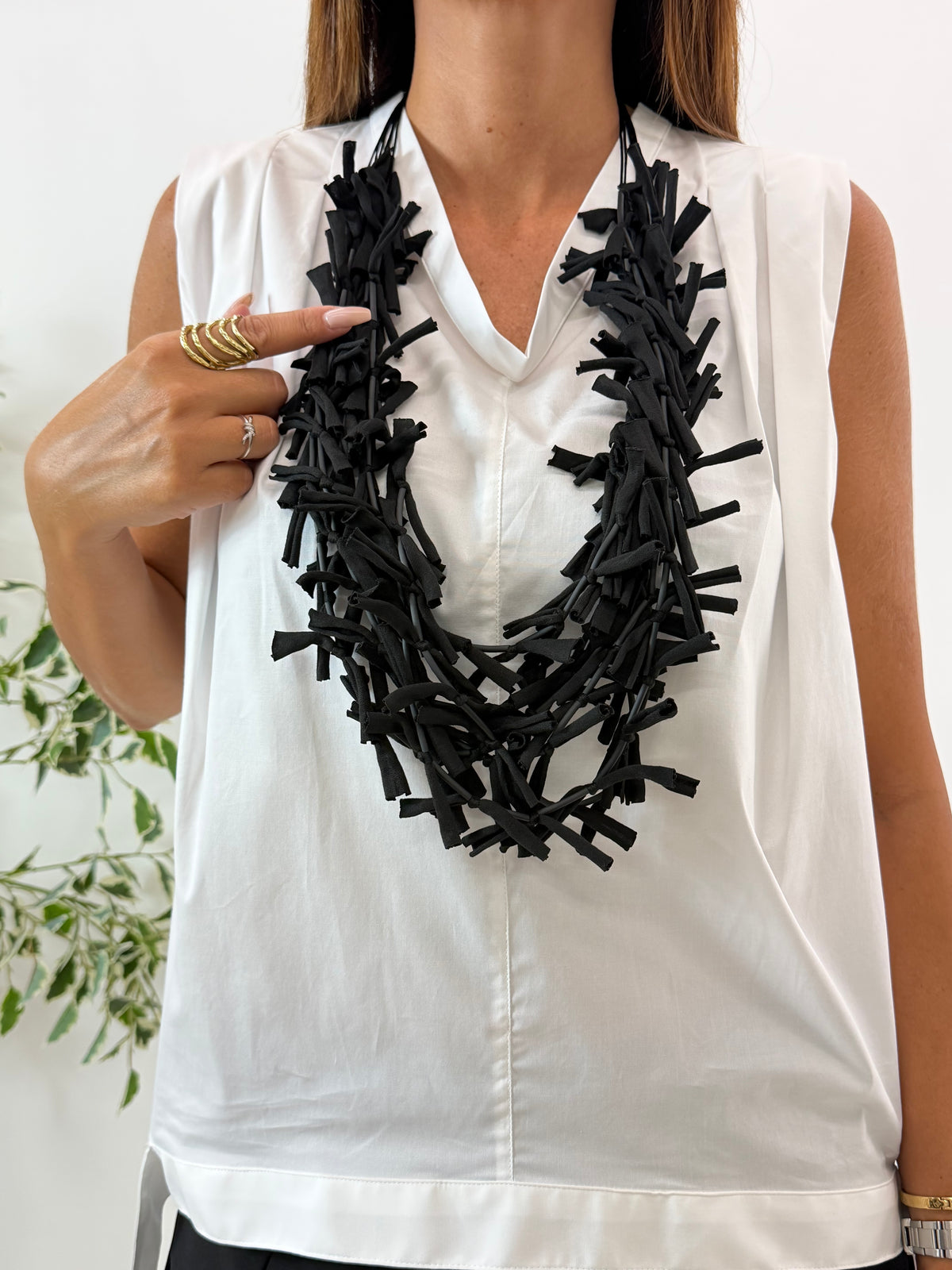 COLLANA SARA