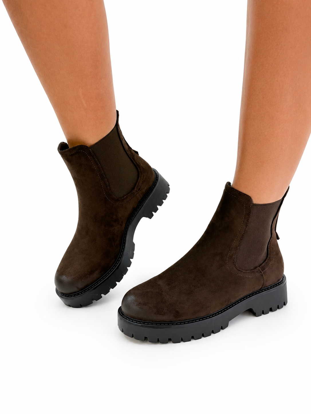 STIVALETTO KEYLA