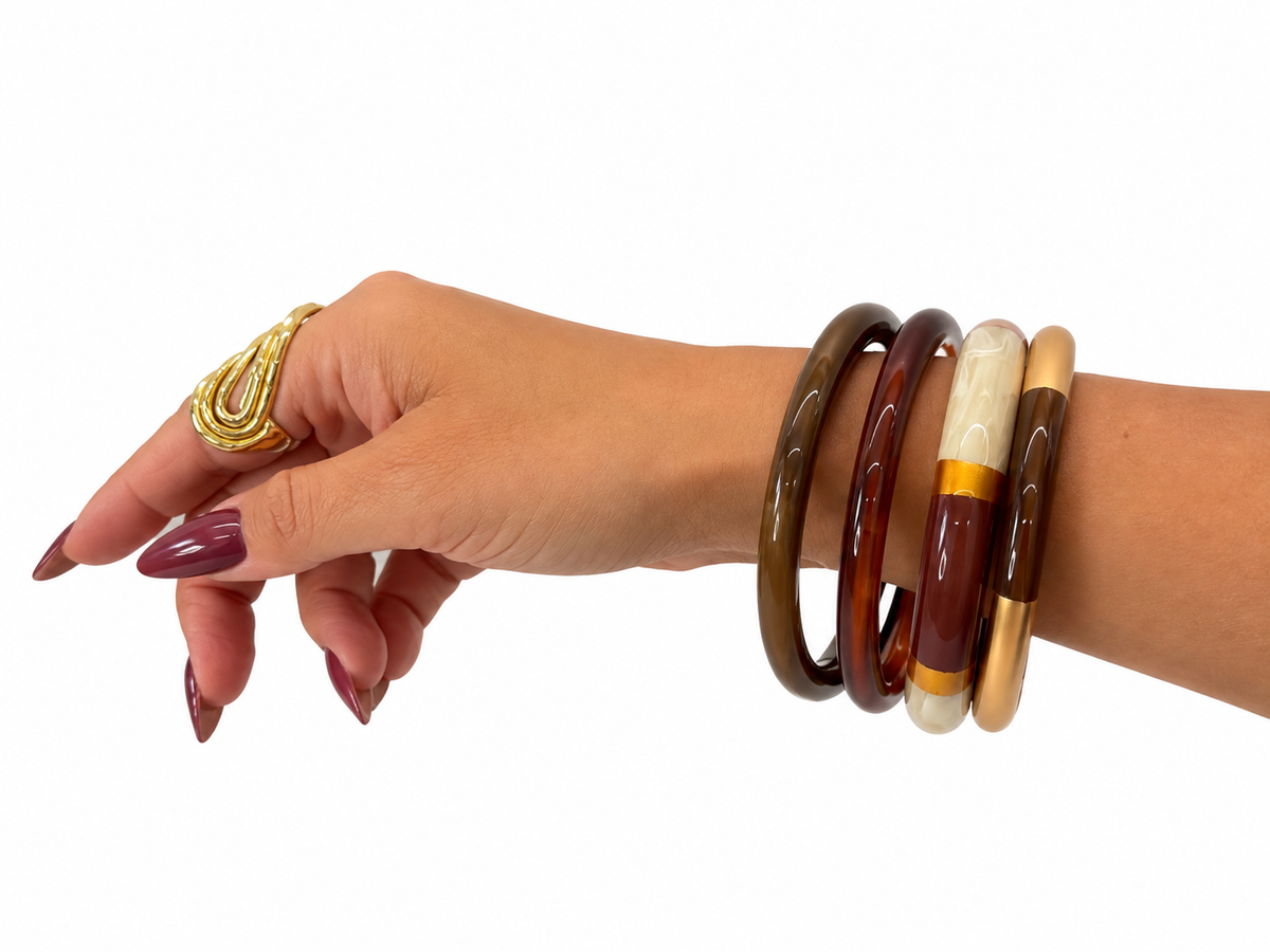 BRACCIALE PAROS