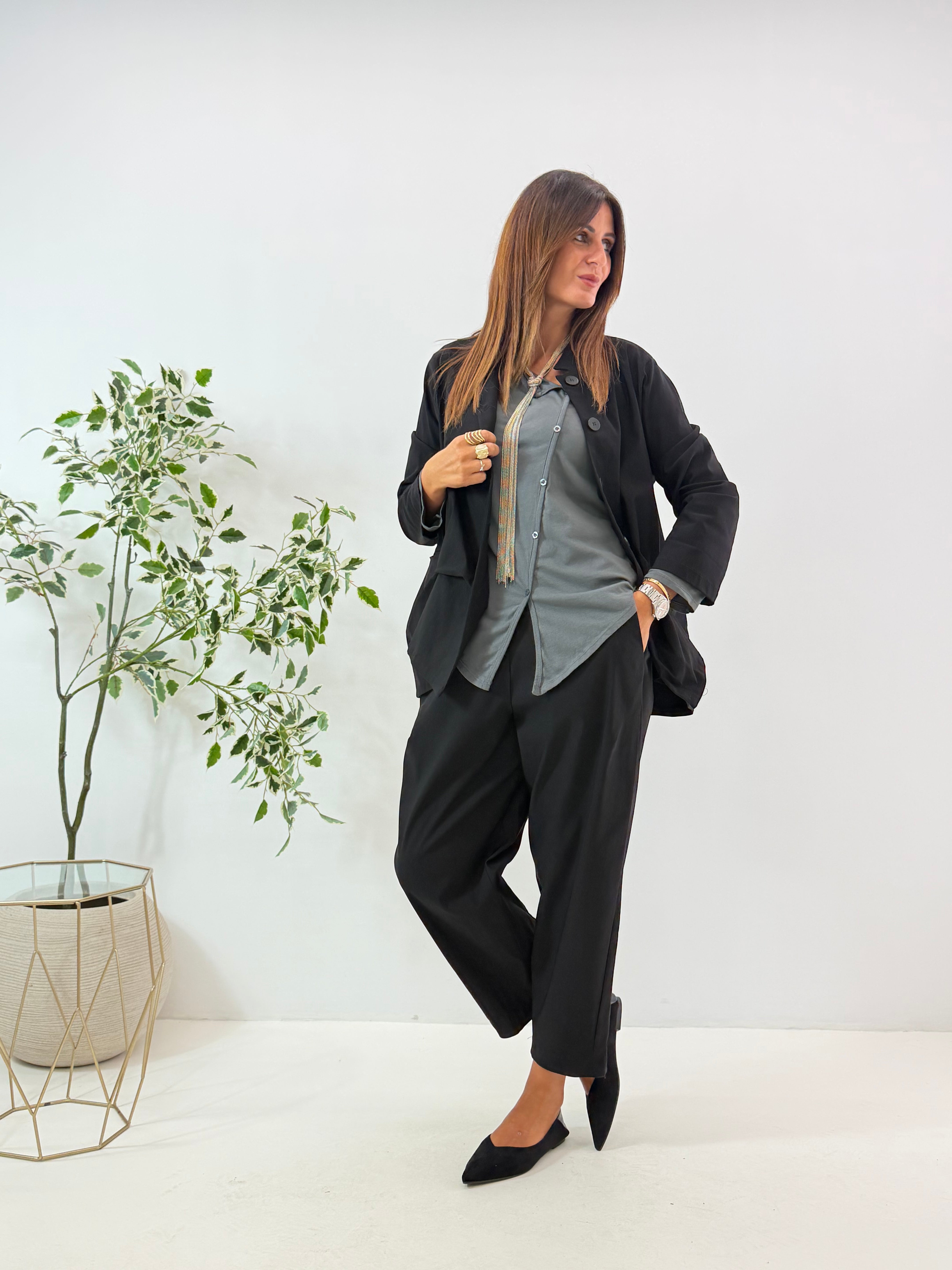 PANTALONE KAORI