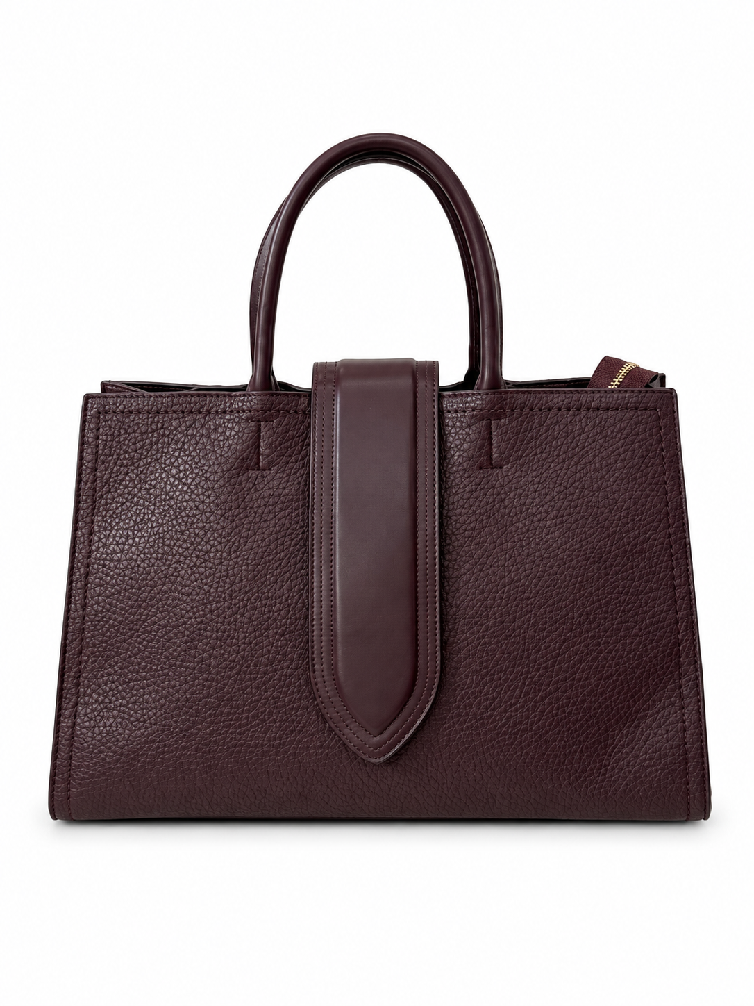 BORSA SORAYA