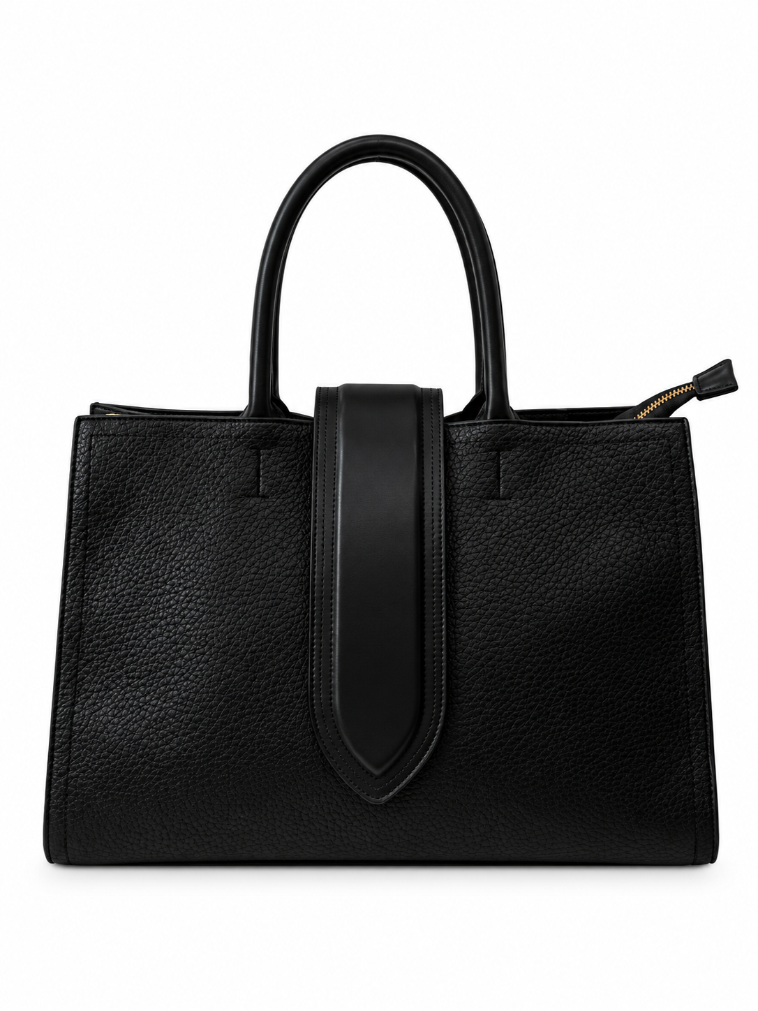 BORSA SORAYA