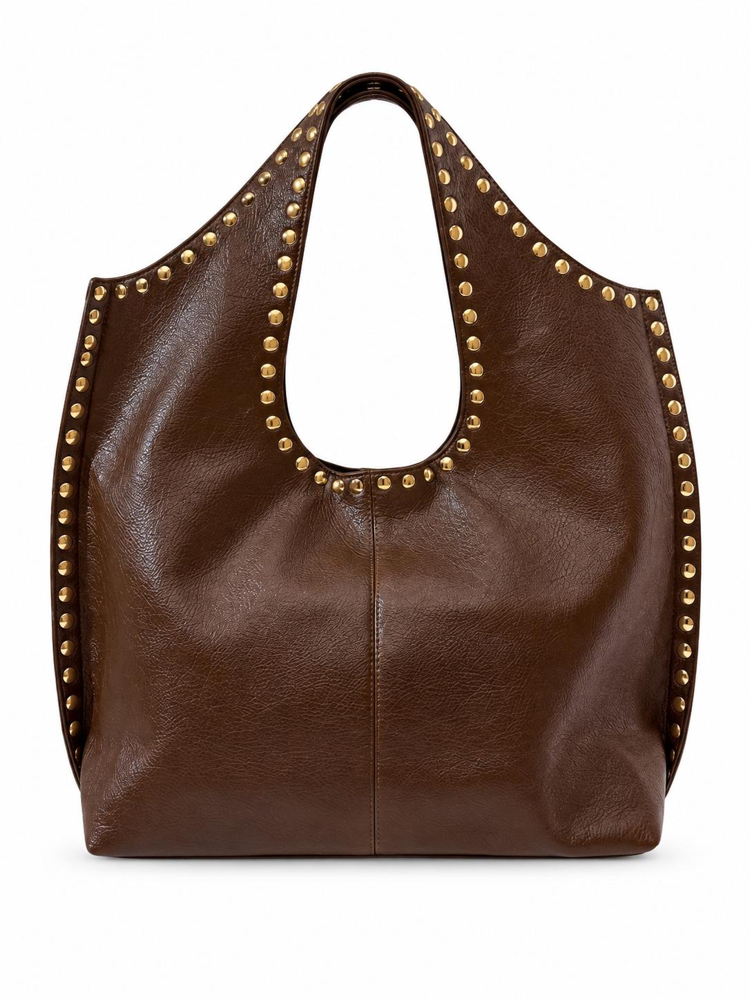 BORSA ADA CON BORCHIE