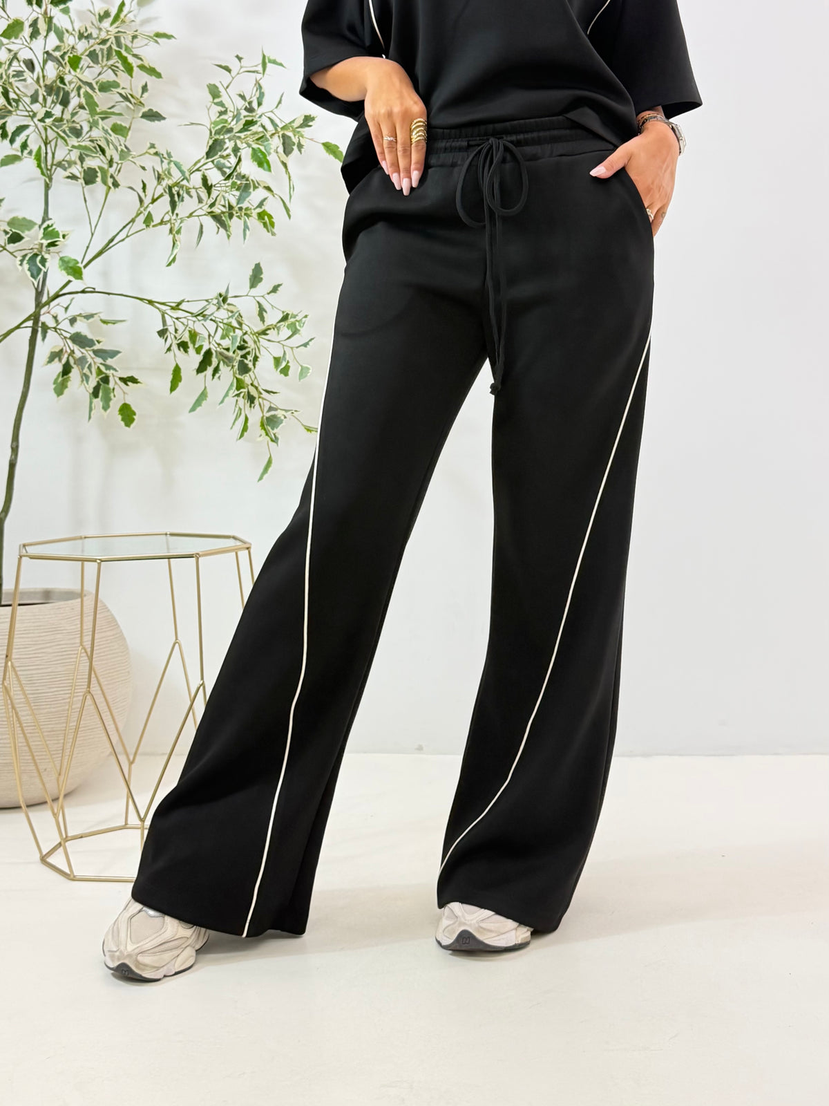 PANTALONE NINA