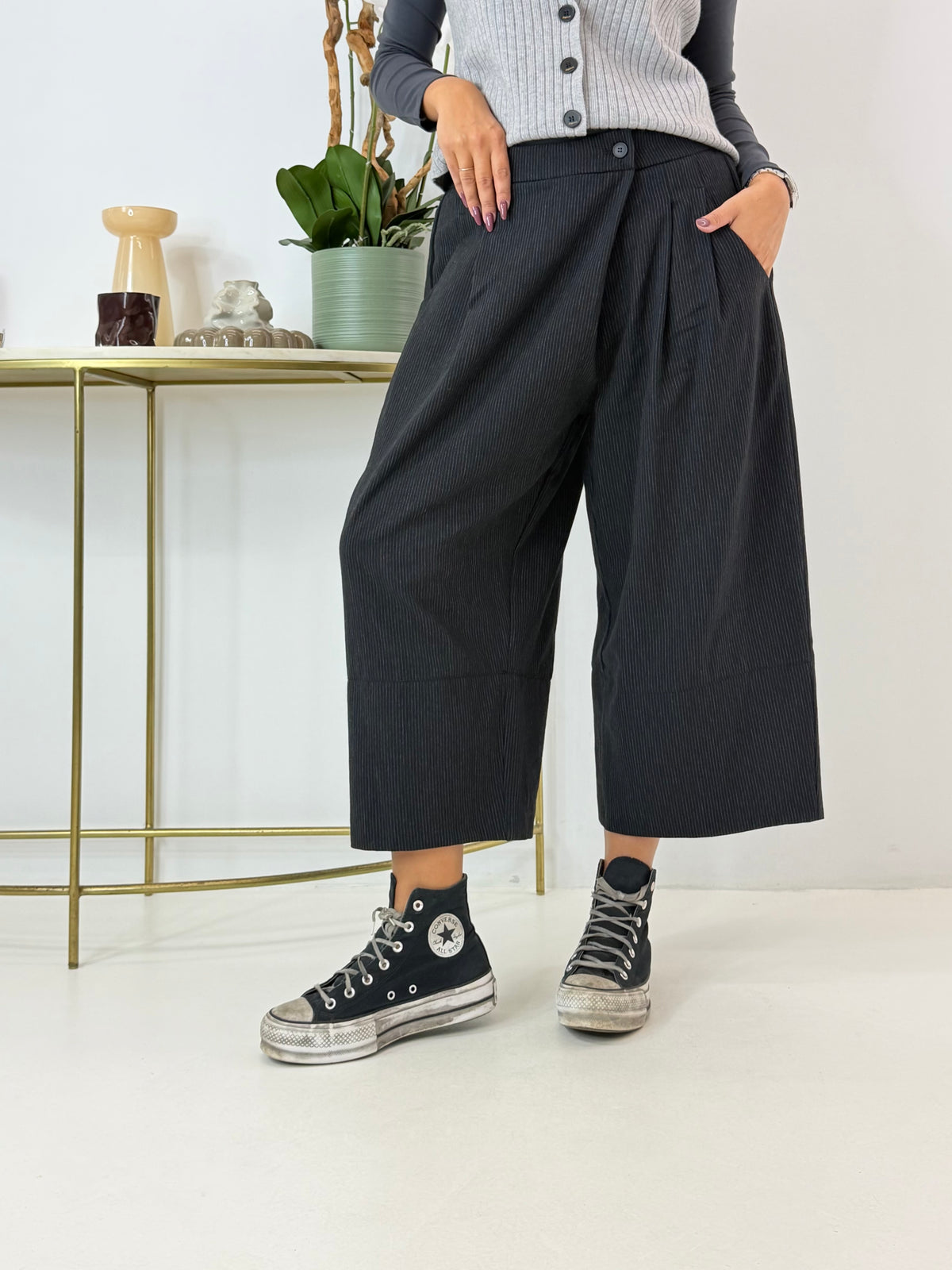 PANTALONE ELENA WENDY